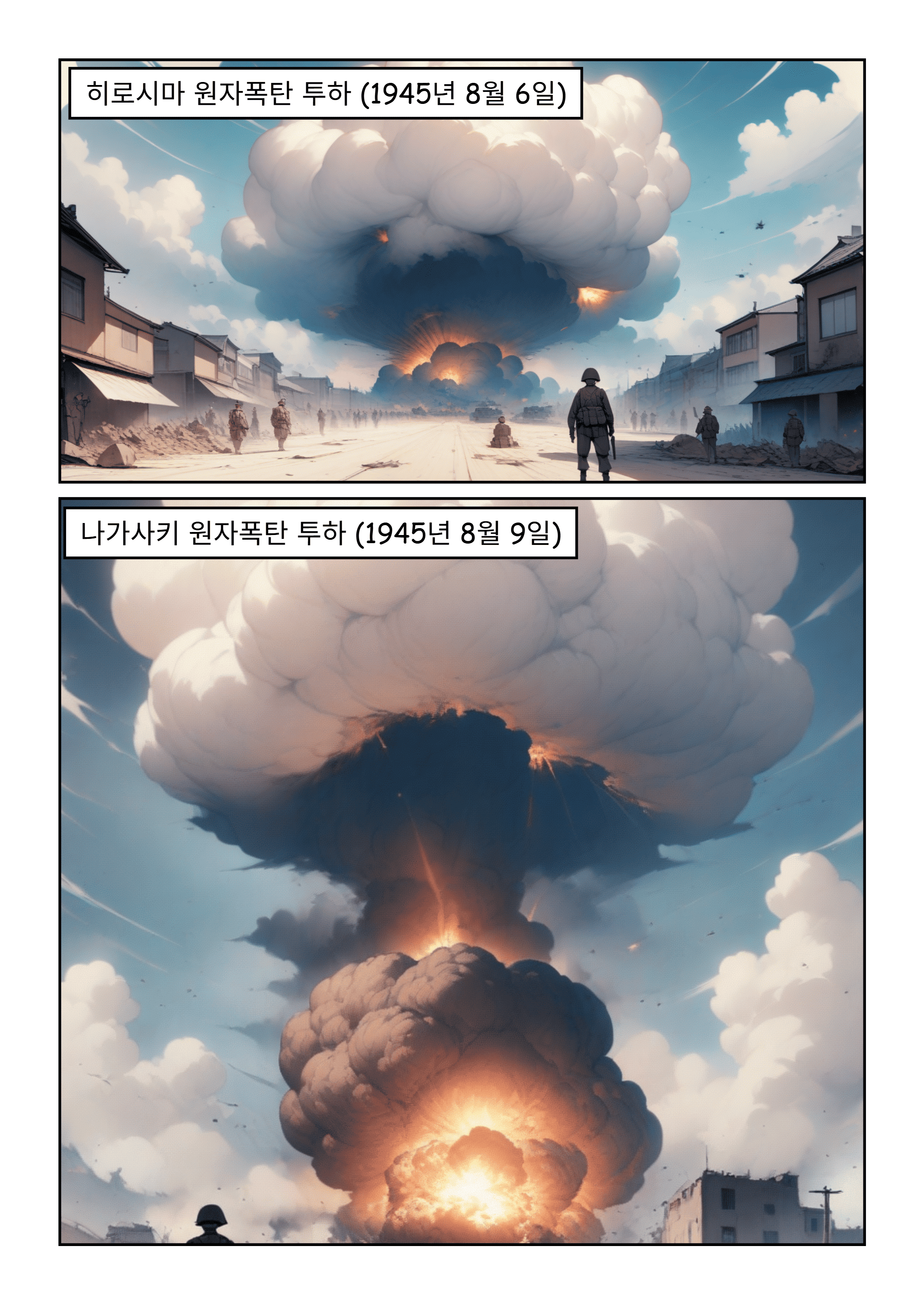 Untitled_19.png