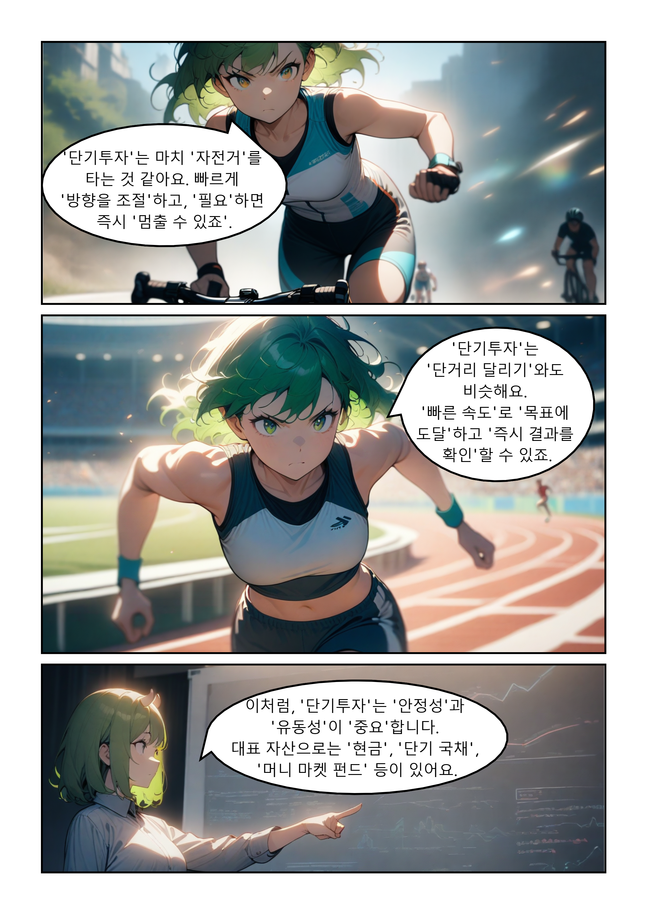 0화 기초자산의 비밀 _17.png