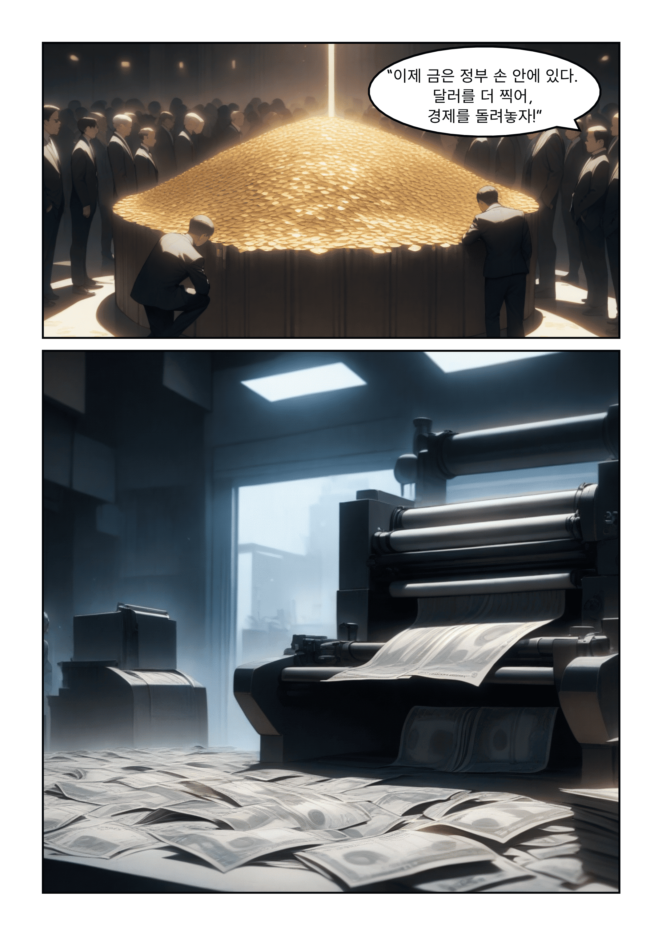 untitled_27_optimized.png
