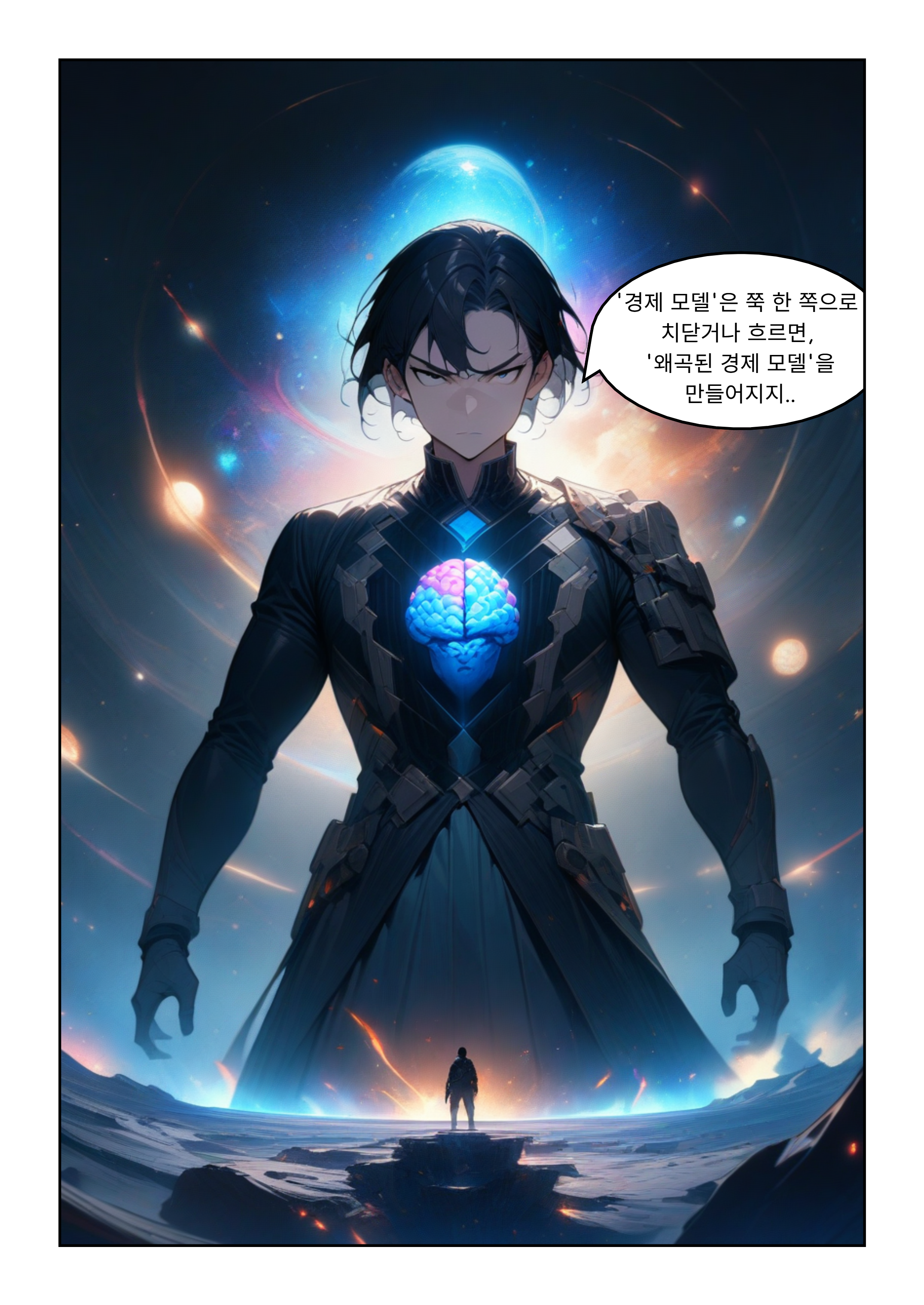 4화_ 《우주의 선택_ 맨큐의 경제모델 대결》_29.png