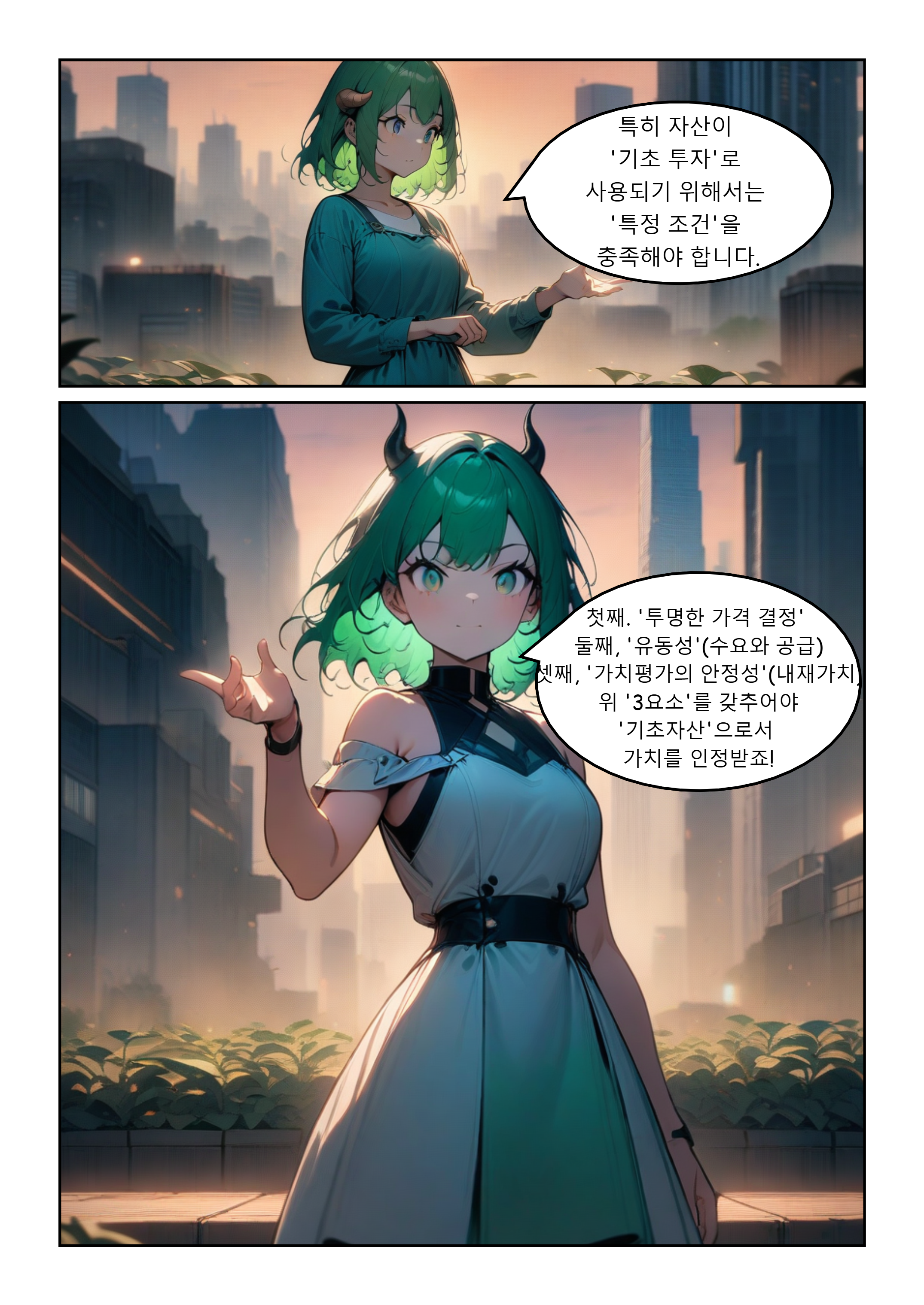 0화 기초자산의 비밀 _20.png