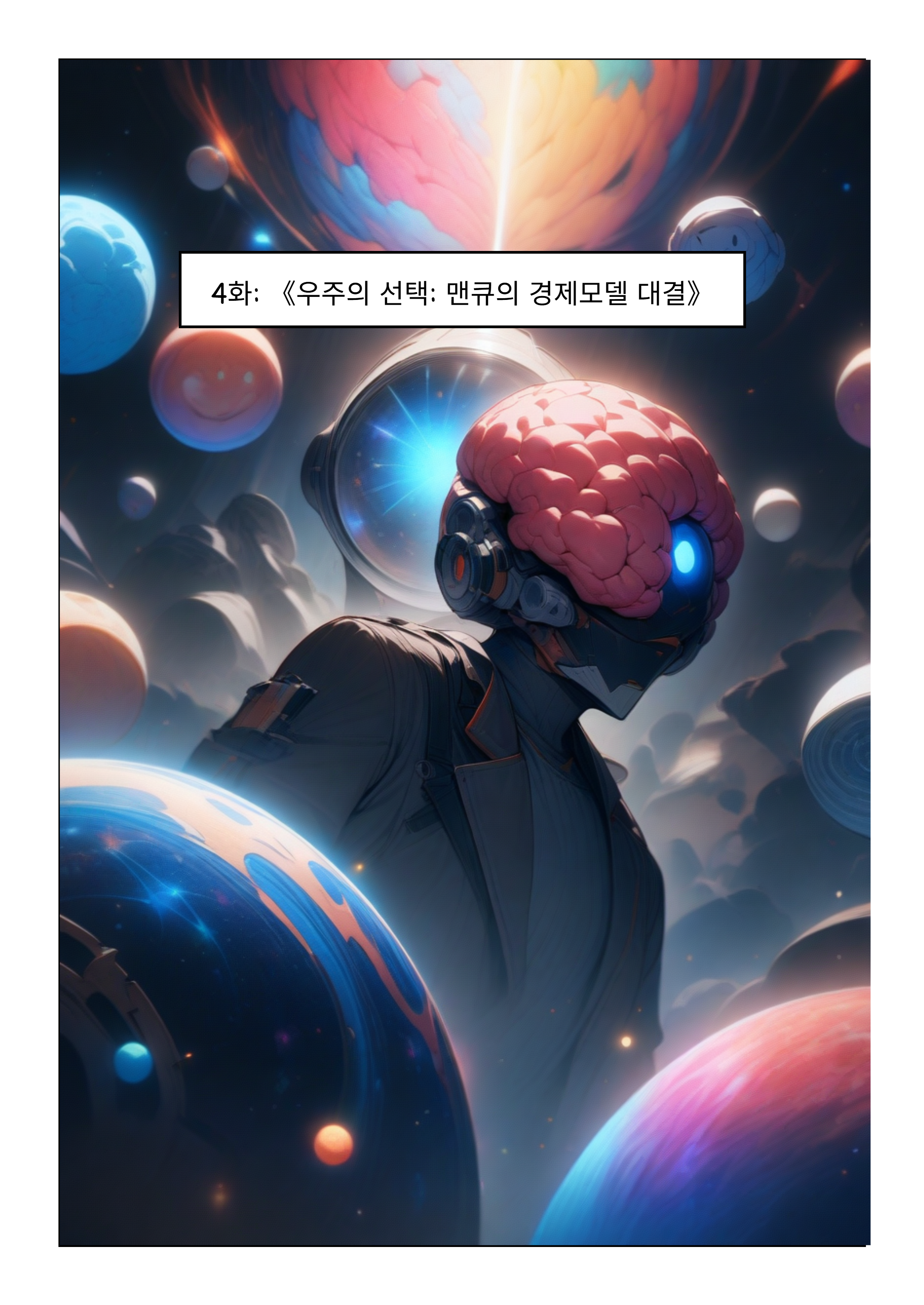 4화_ 《우주의 선택_ 맨큐의 경제모델 대결》_1.png