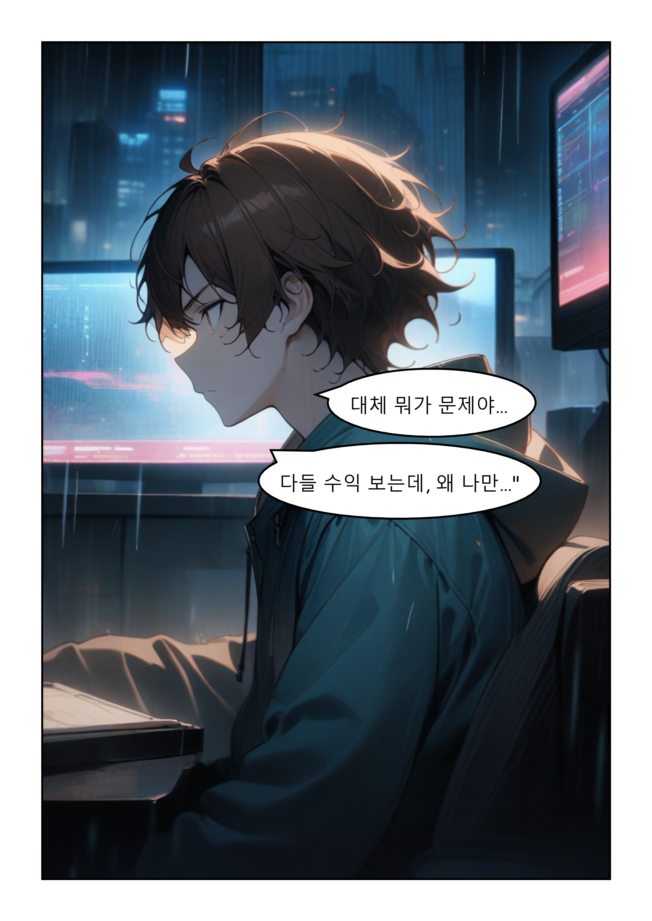 3부 앙드레 코스톨라니의 계란으로 세상을 읽다!_4.png