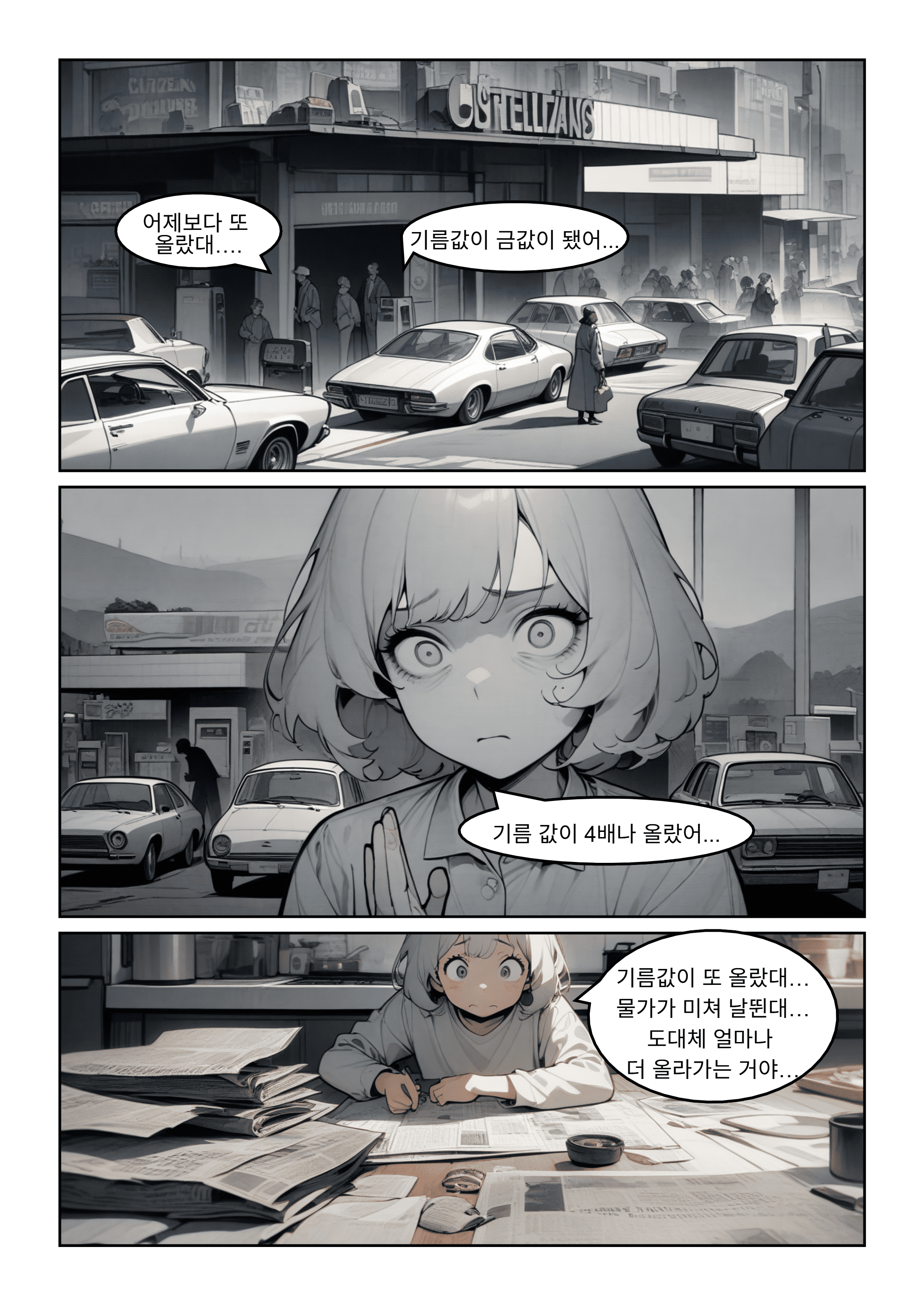 Untitled_21.png