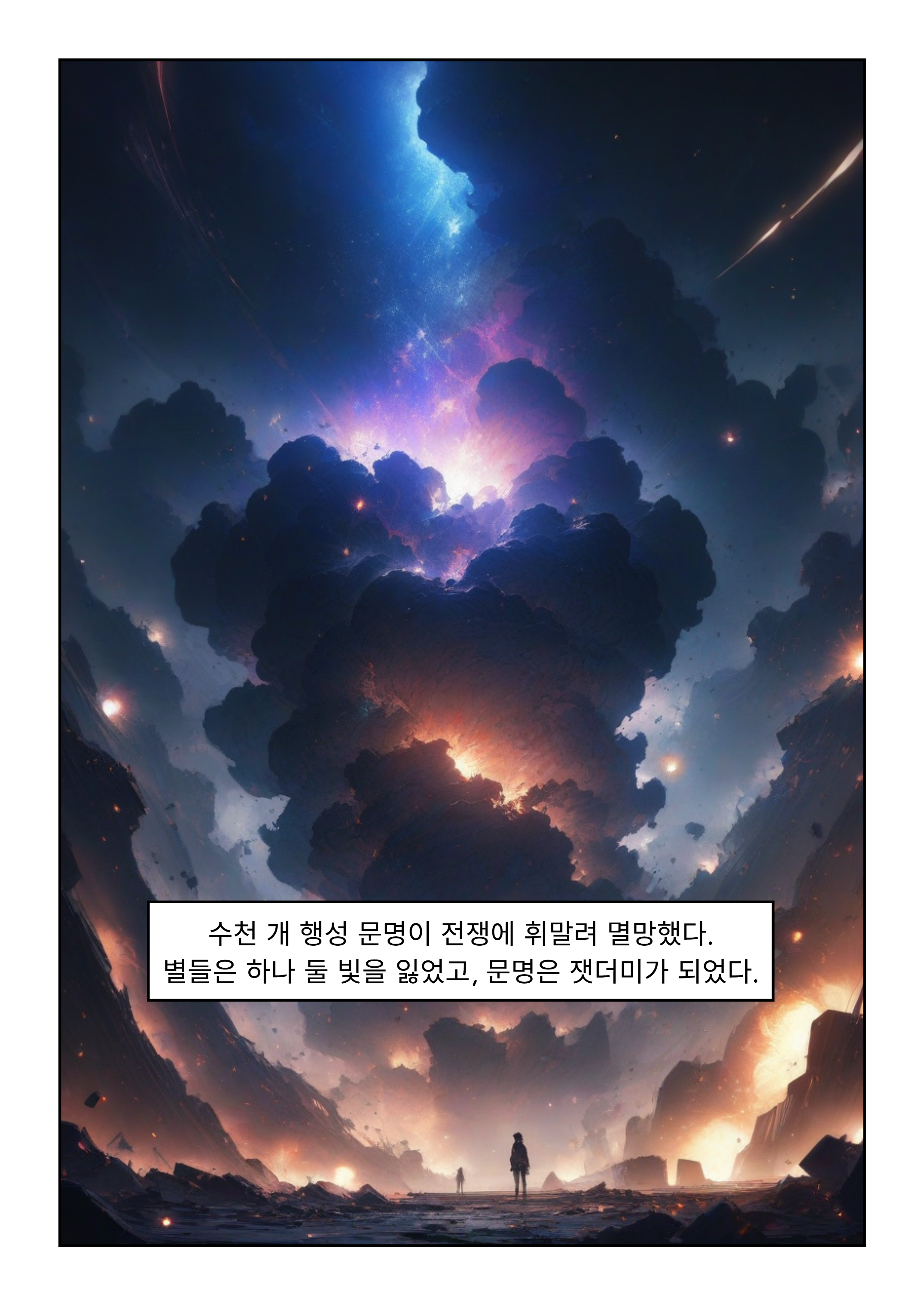 4화_ 《우주의 선택_ 맨큐의 경제모델 대결》_7.png