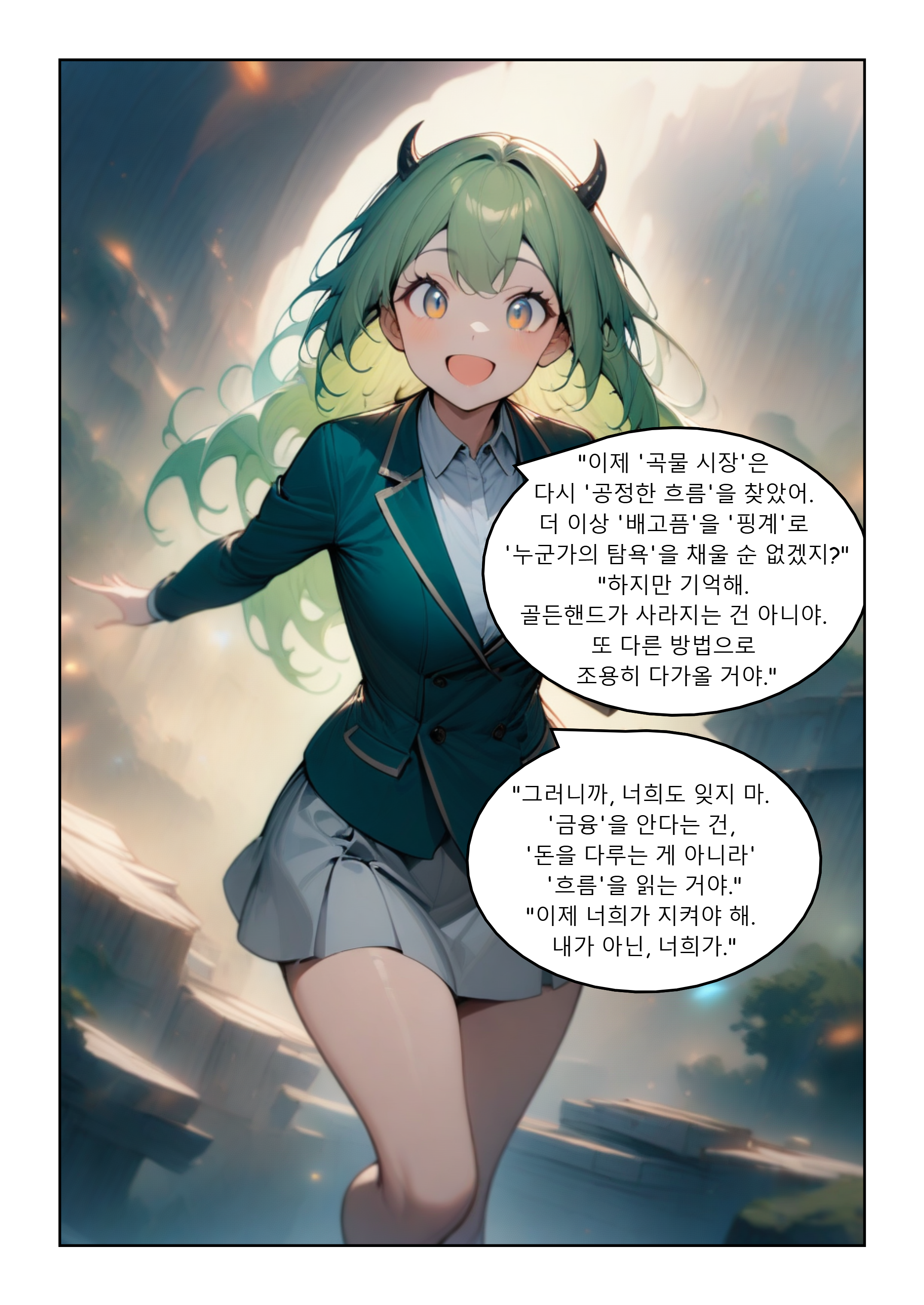 0화 기초자산의 비밀 _31.png