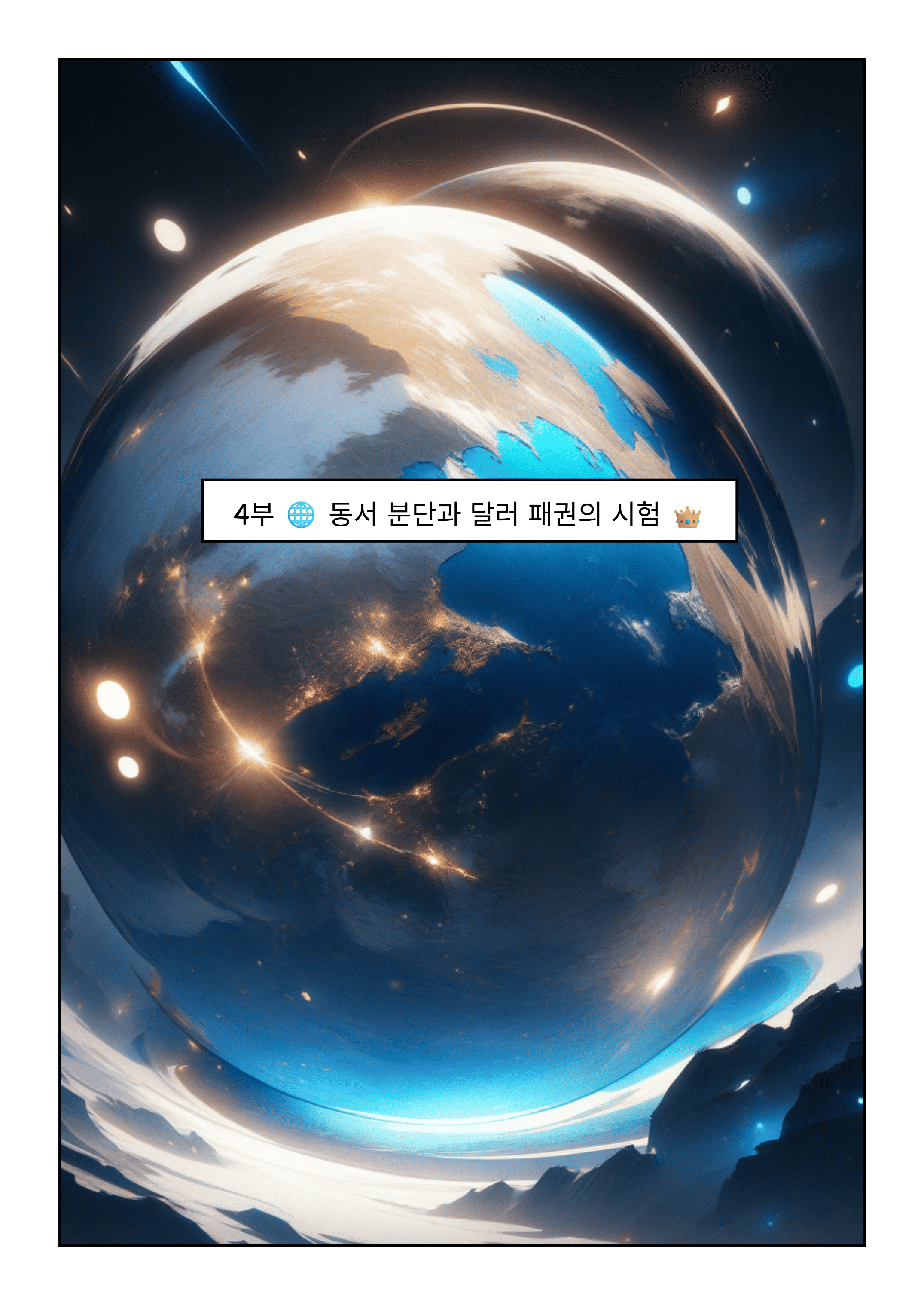 8화 🏛️ 미국 달러, 세계 통화의 왕좌에 앉다 👑 4부_1.png