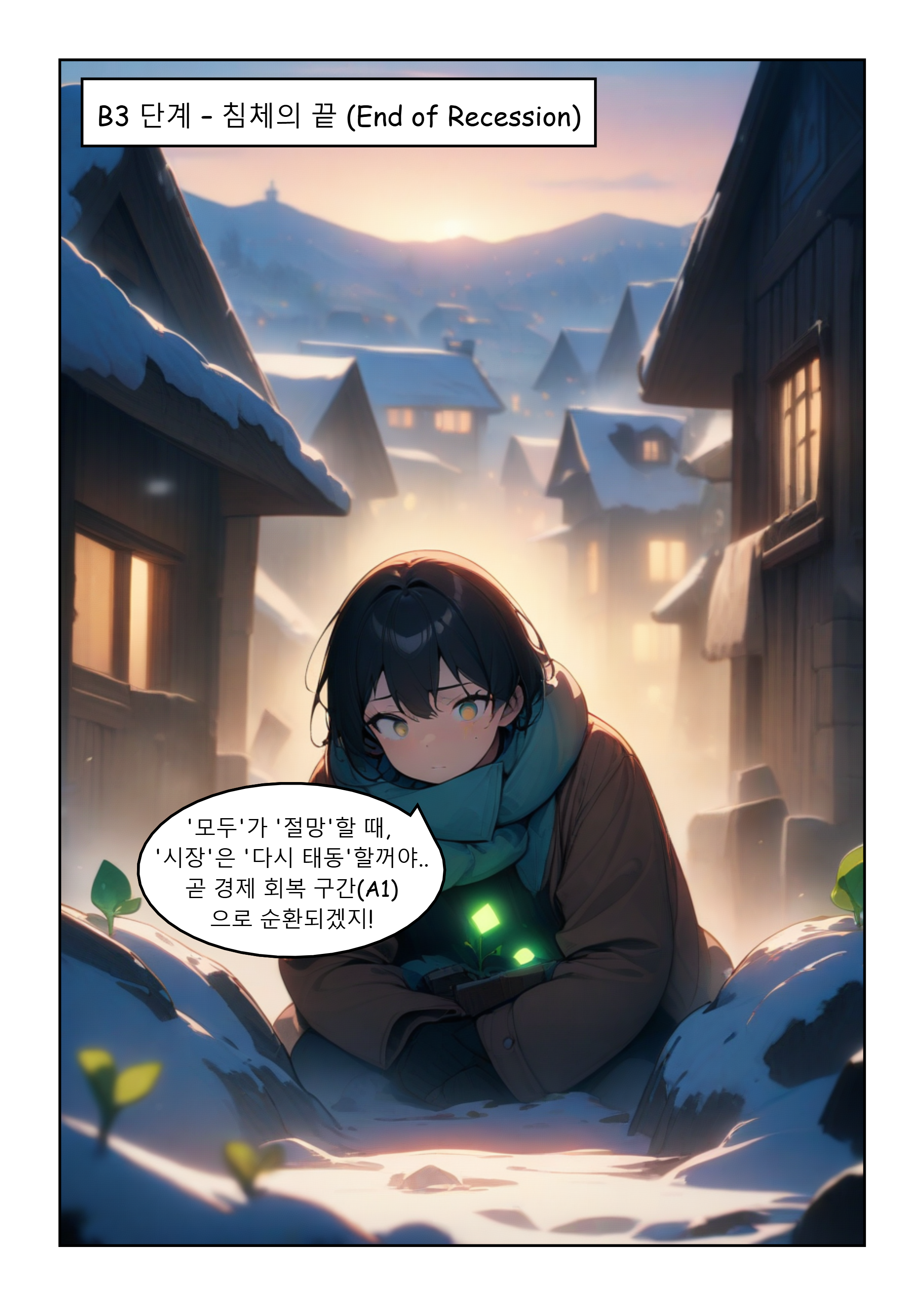 3부 앙드레 코스톨라니의 계란으로 세상을 읽다!_26.png