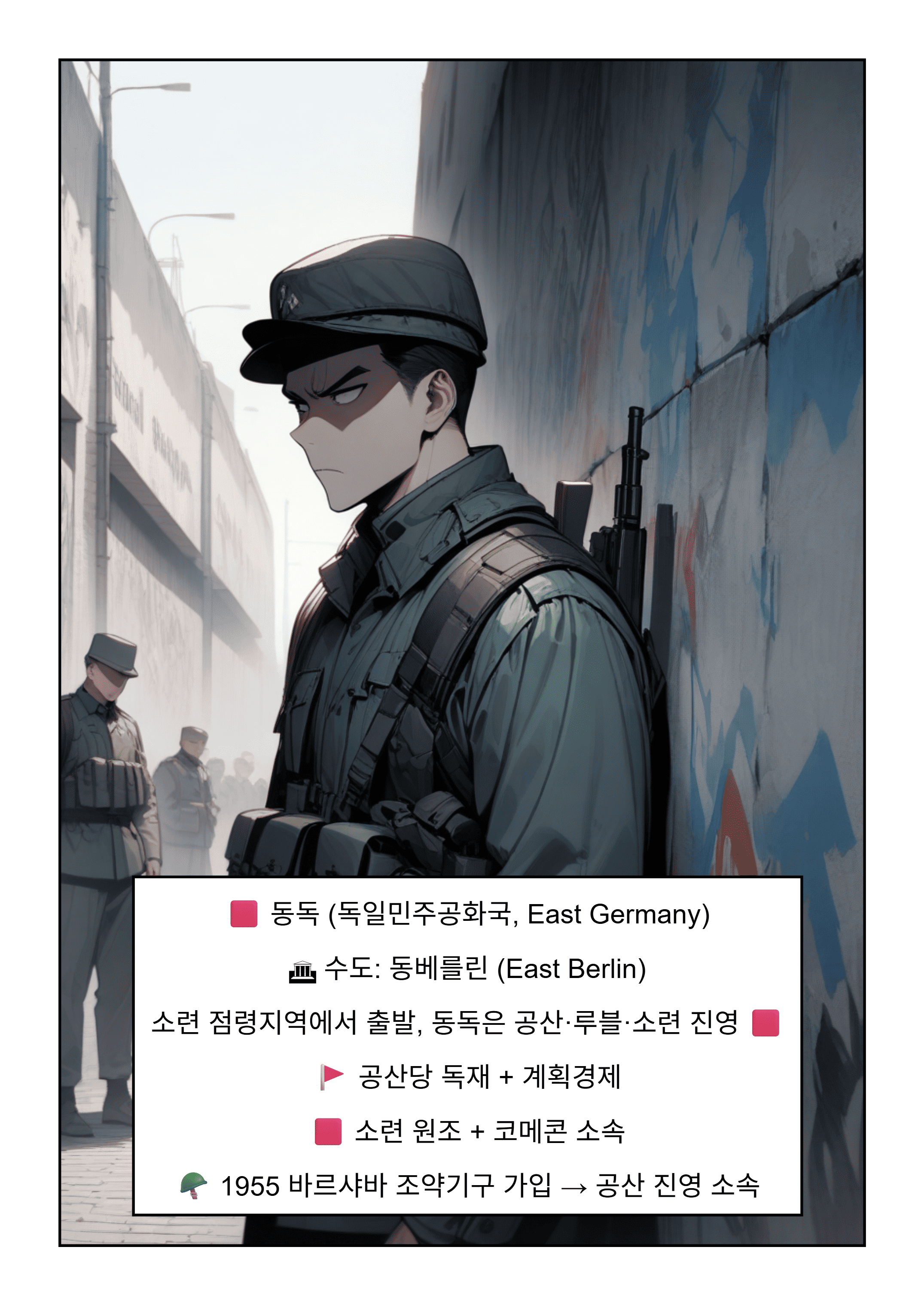 8화 🏛️ 미국 달러, 세계 통화의 왕좌에 아  ᆬ다 👑 4부_26.png