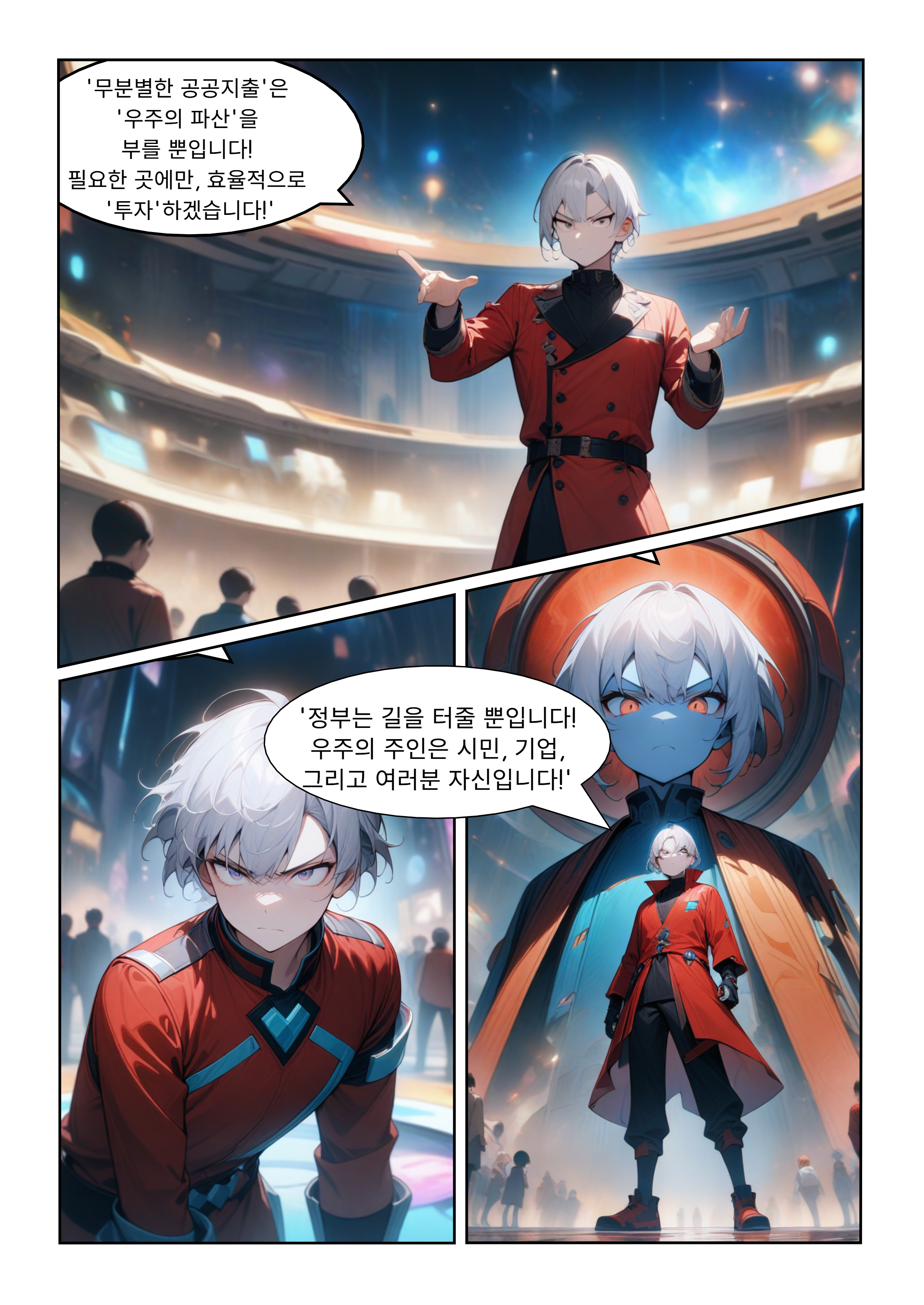 4화_ 《우주의 선택_ 맨큐의 경제모델 대결》_24.png