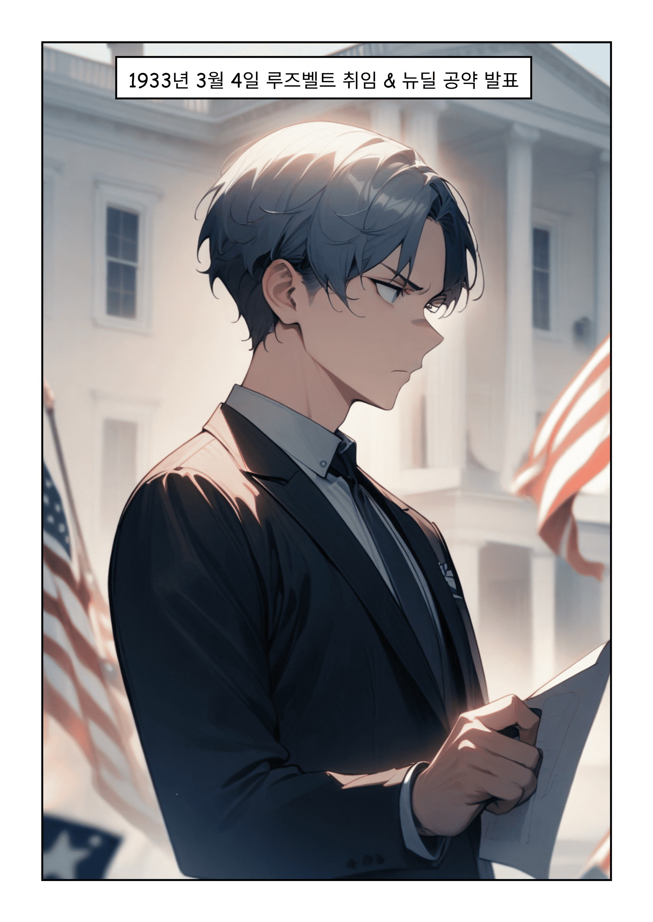 untitled_20-(1)_optimized.png