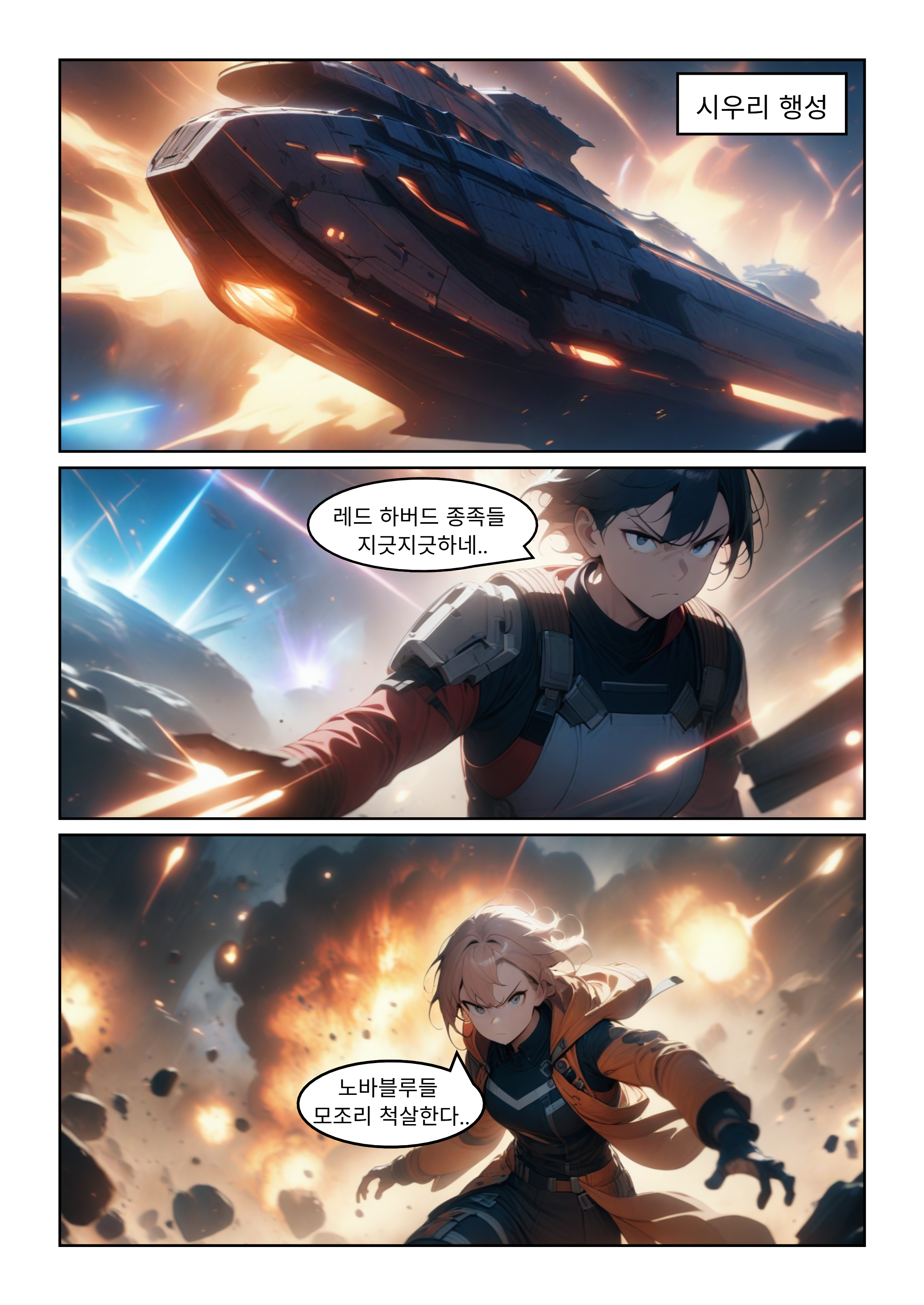 4화_ 《우주의 선택_ 맨큐의 경제모델 대결》_4.png