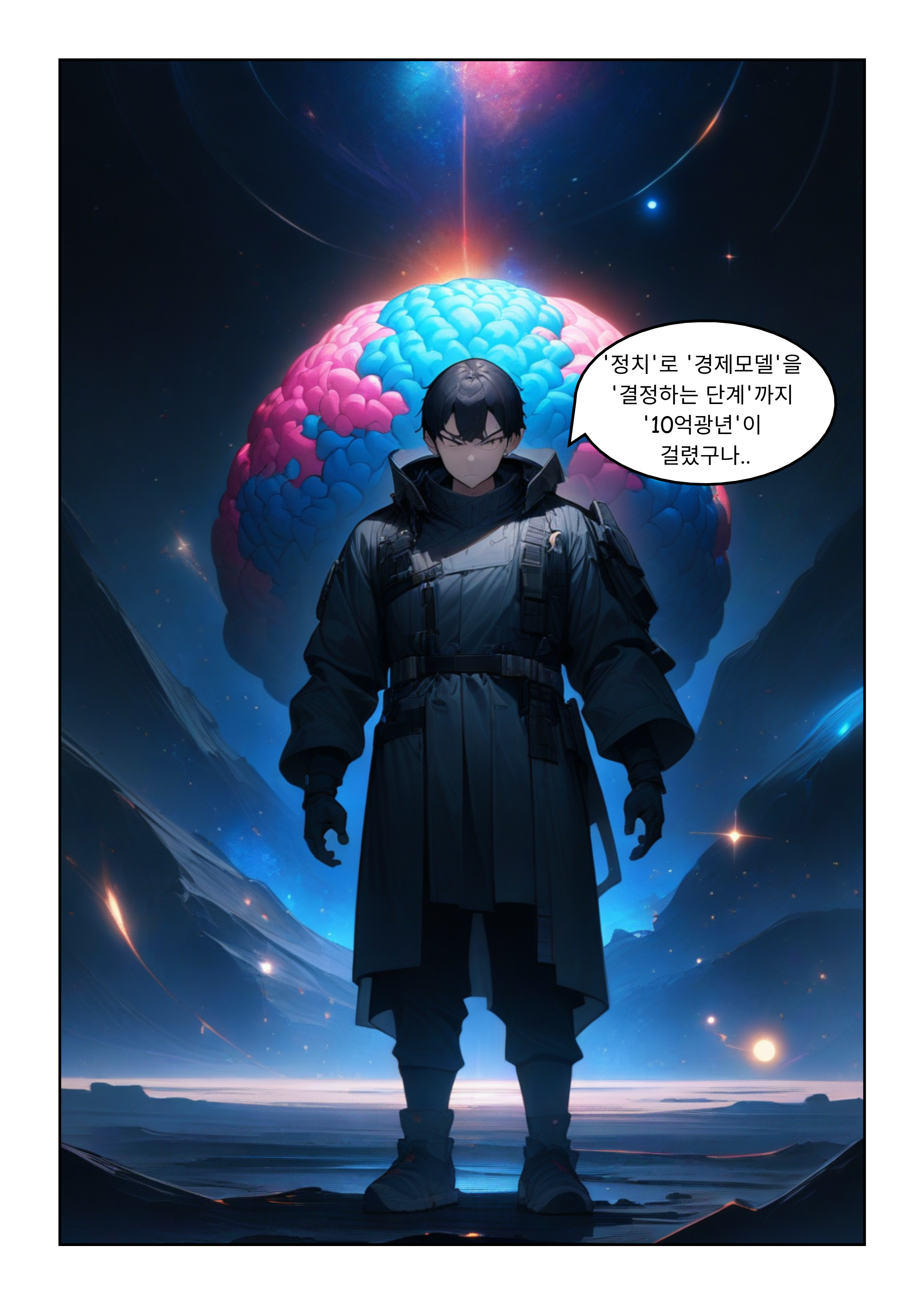4화_ 《우주의 선택_ 맨큐의 경제모델 대결》_28.png
