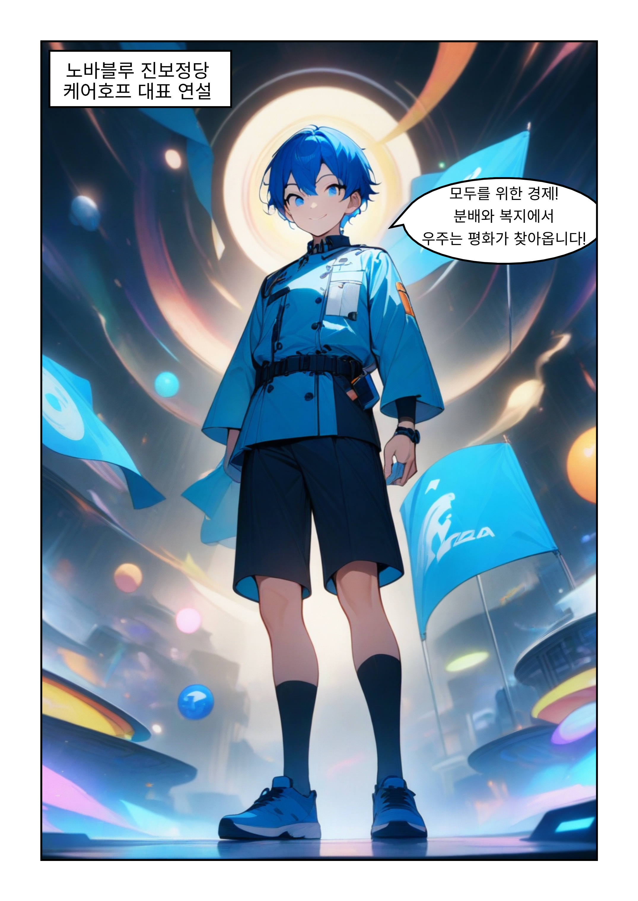 4화_ 《우주의 선택_ 맨큐의 경제모델 대결》_15.png