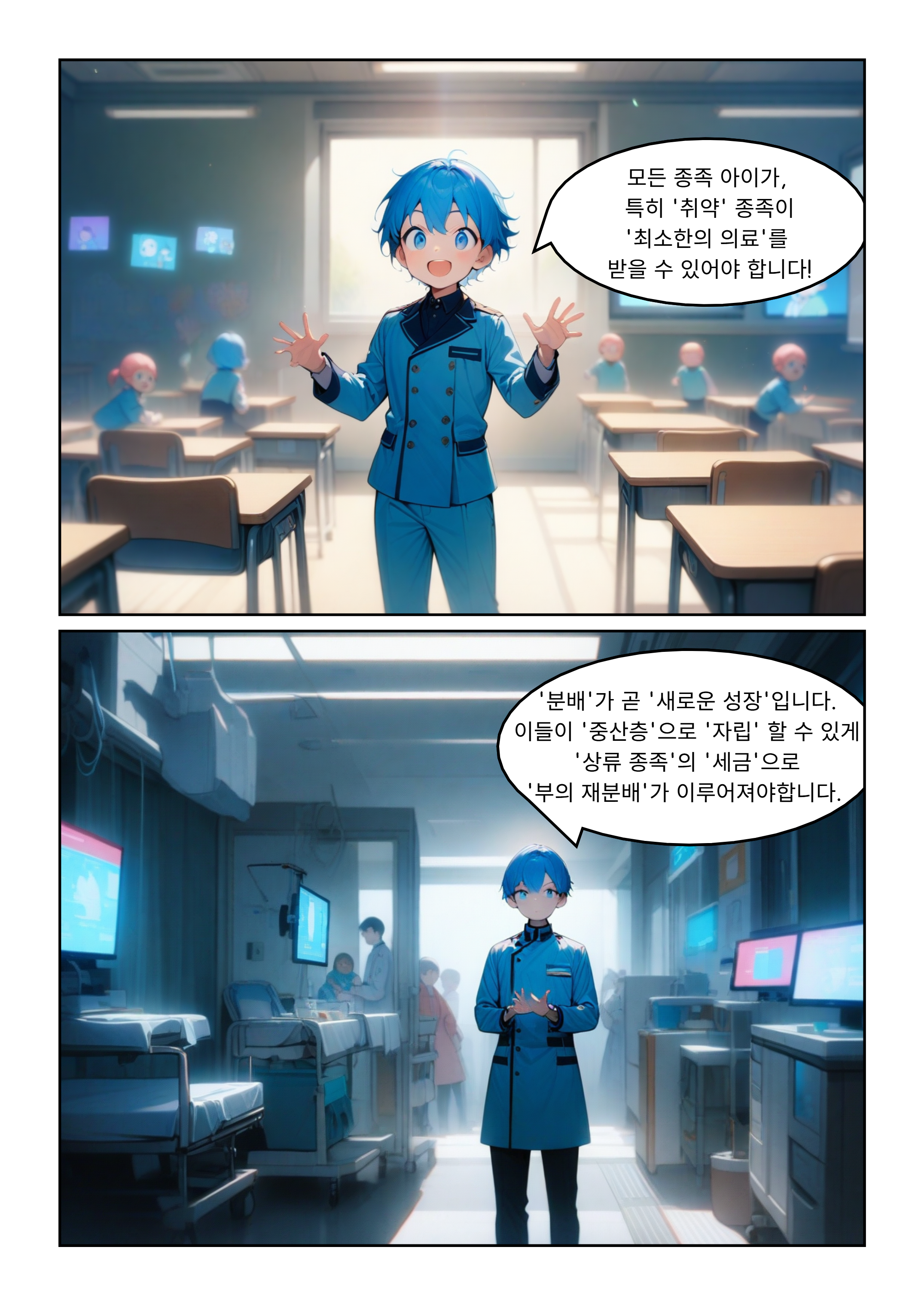 4화_ 《우주의 선택_ 맨큐의 경제모델 대결》_17.png