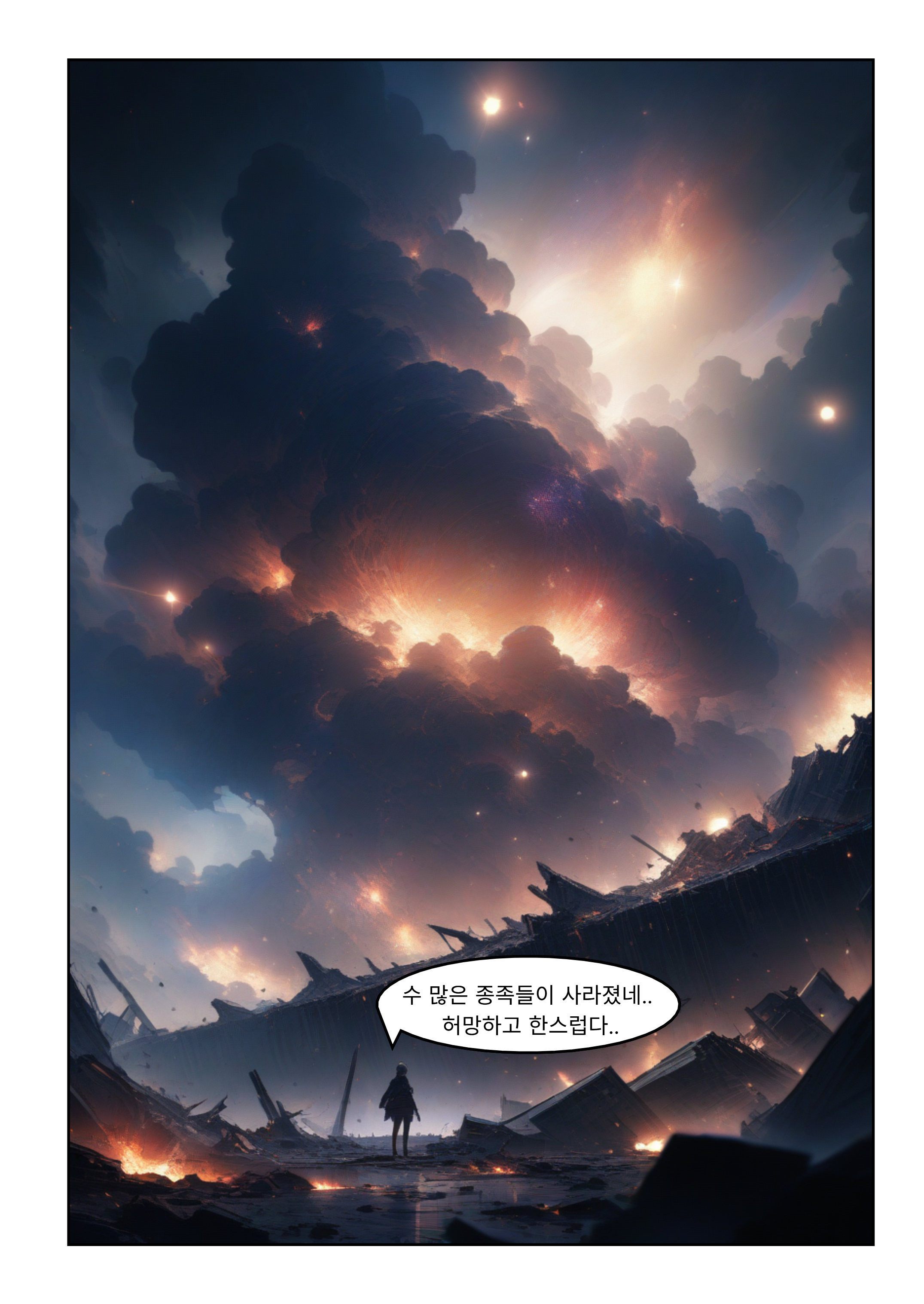 4화_ 《우주의 선택_ 맨큐의 경제모델 대결》_8.png