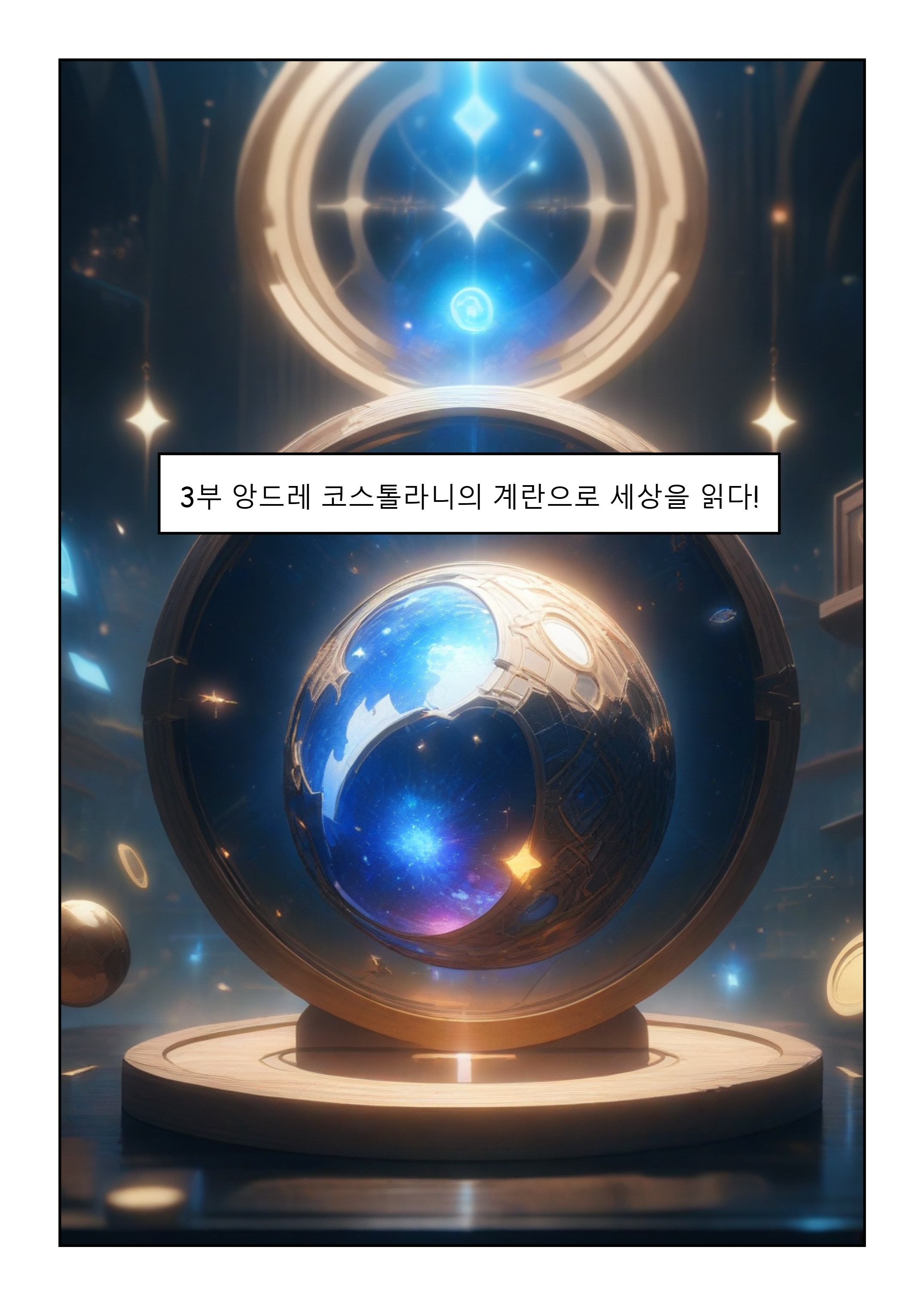 3부 앙드레 코스톨라니의 계란으로 세상을 읽다!_1.png