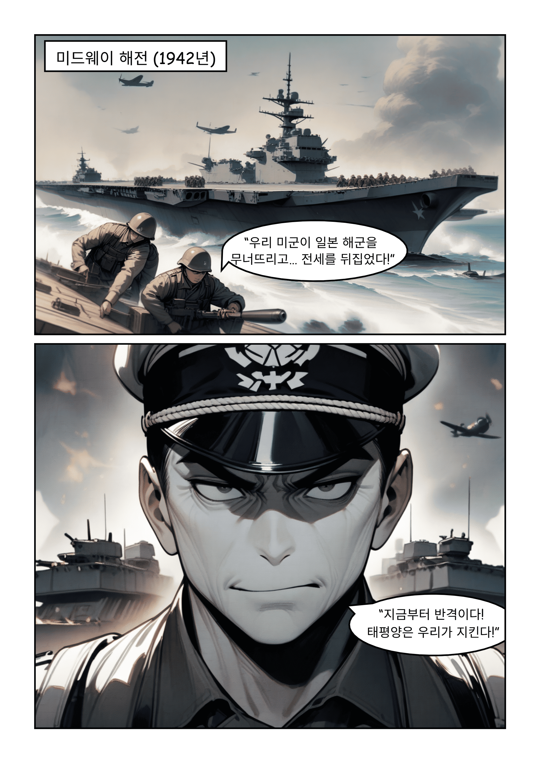 Untitled_18.png