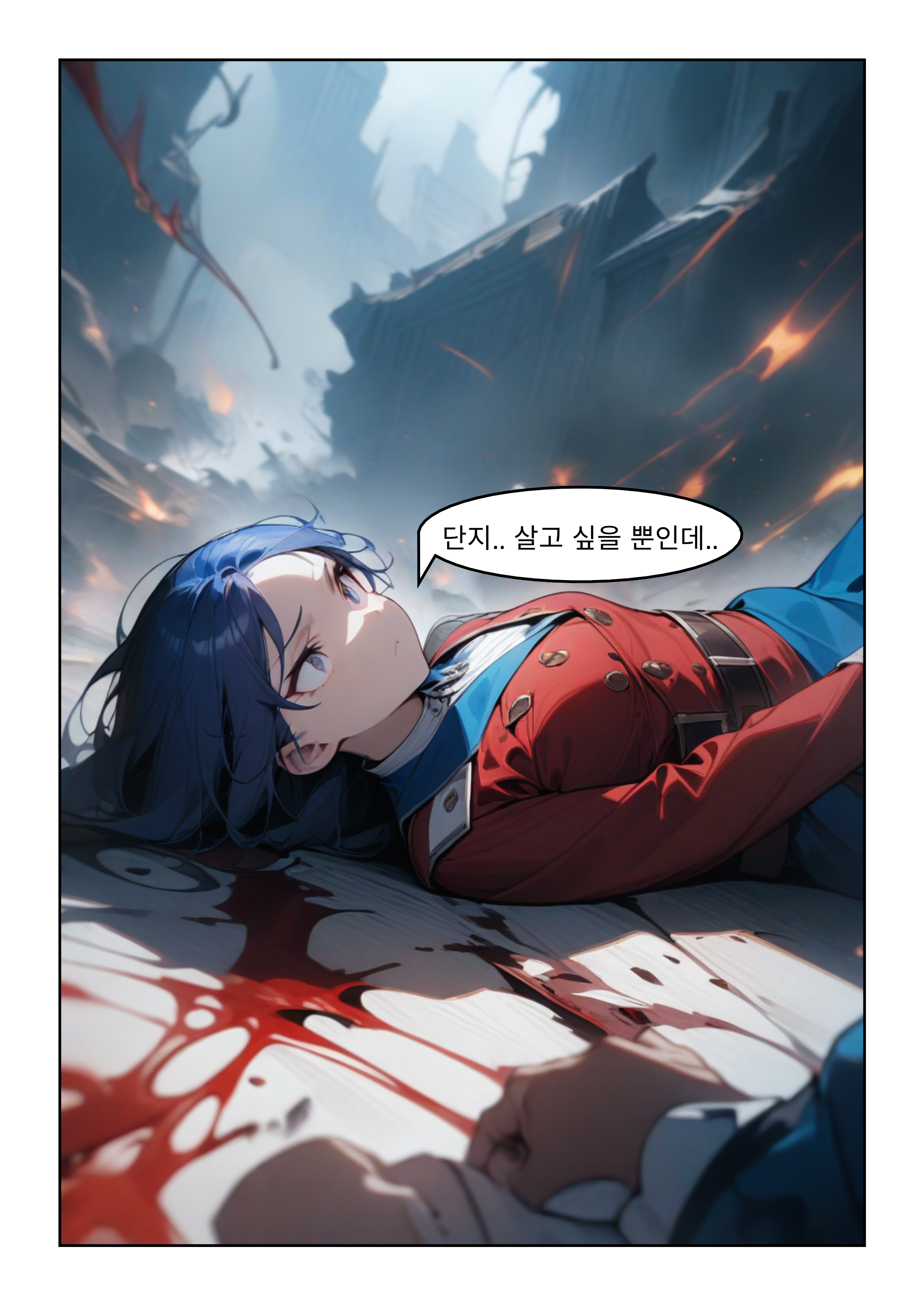 4화_ 《우주의 선택_ 맨큐의 경제모델 대결》_6.png