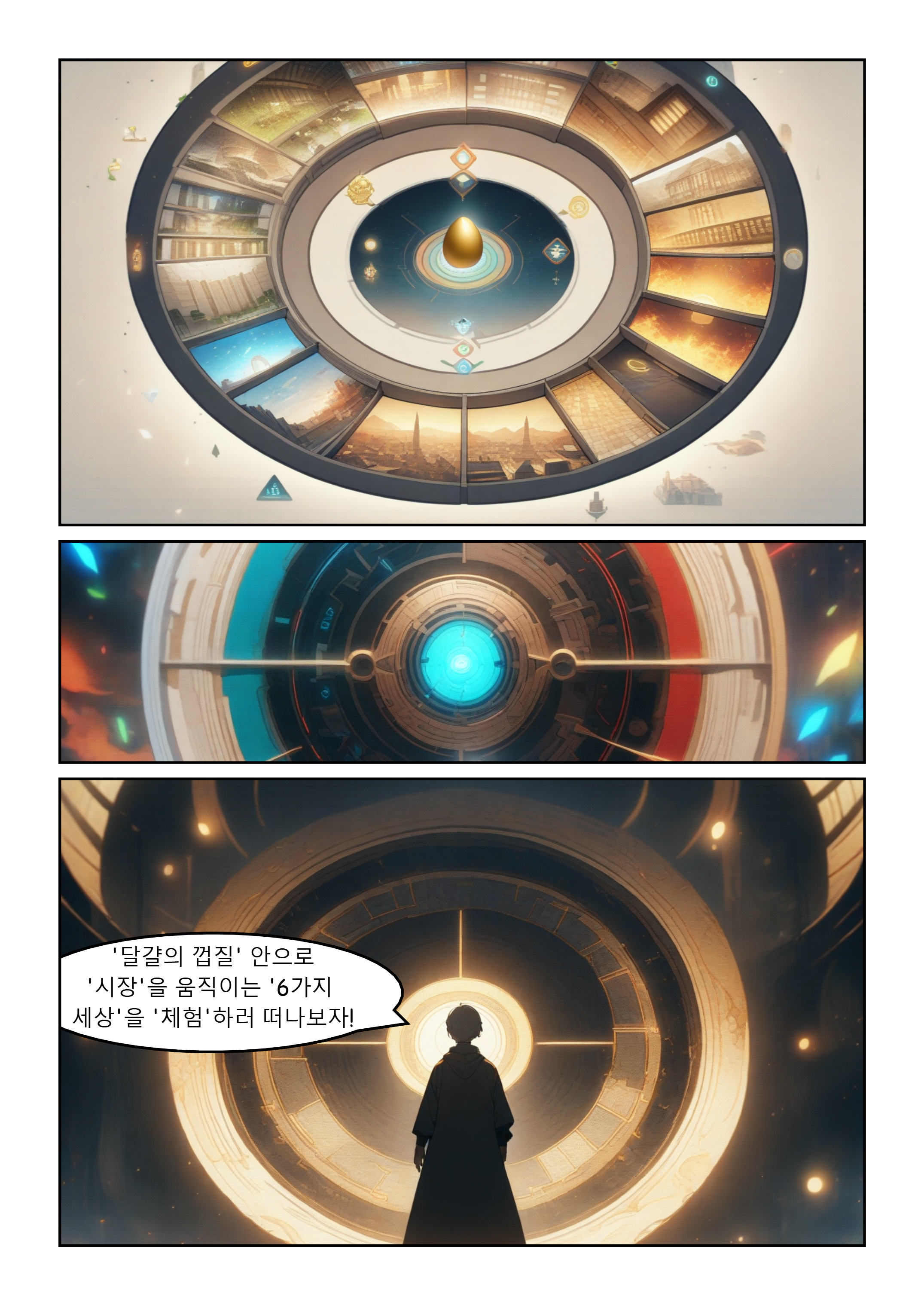 3부 앙드레 코스톨라니의   계란으로 세상을 읽다!_16.png