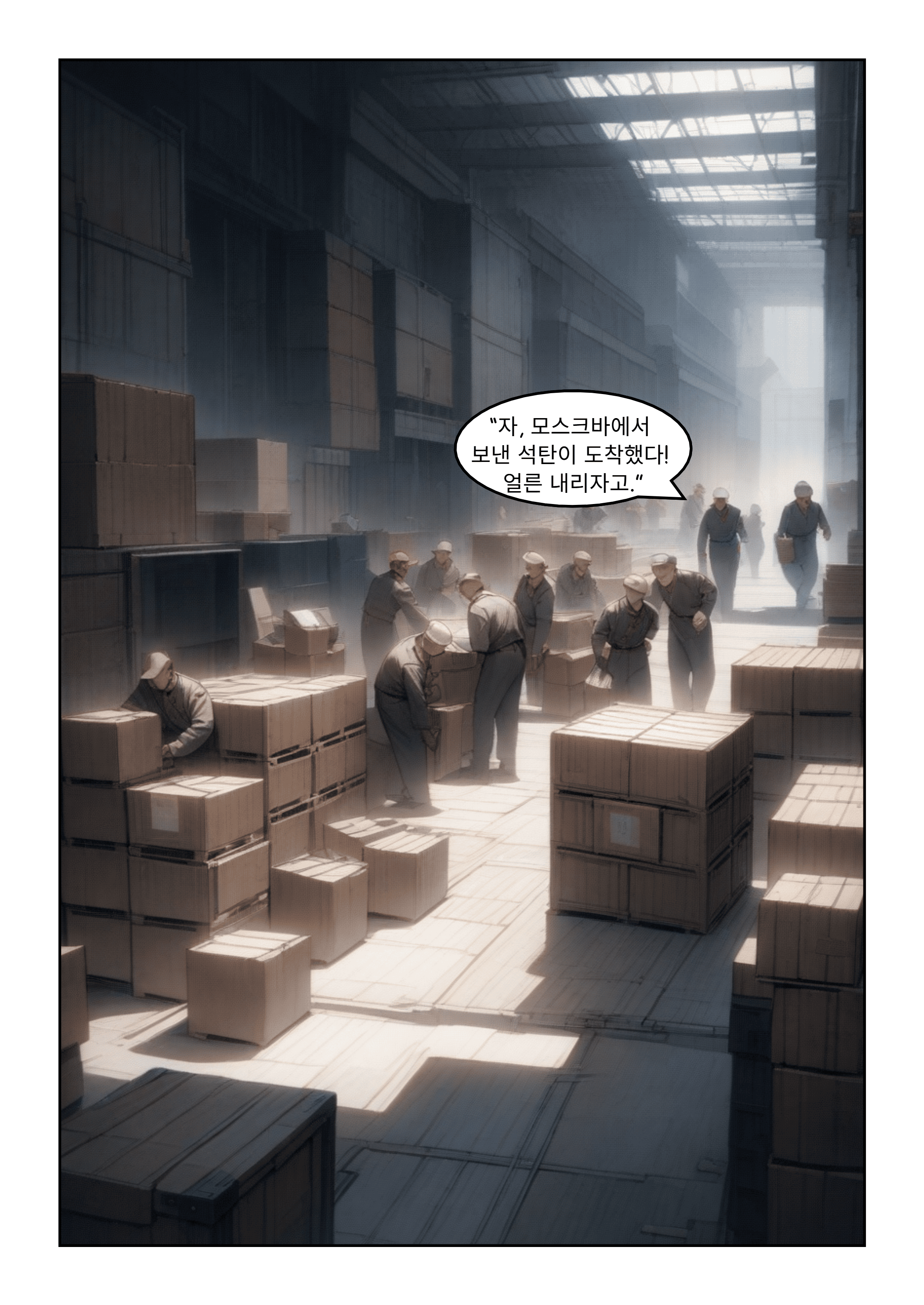 8화 🏛️ 미국 달러, 세계 통화의 왕좌에 앉다 👑 4부_16.png