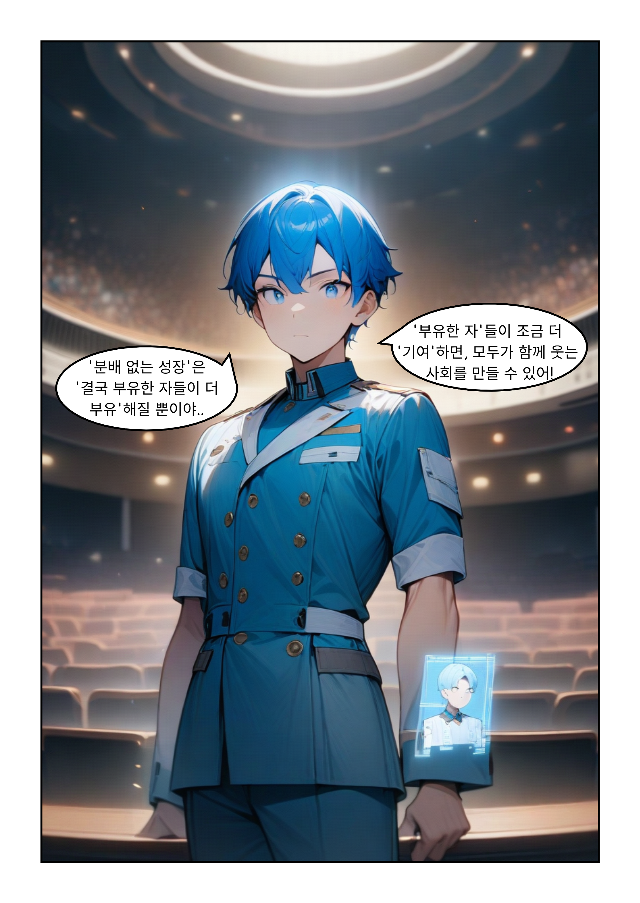 4화_ 《우주의 선택_ 맨큐의 경제모델 대결》_26.png