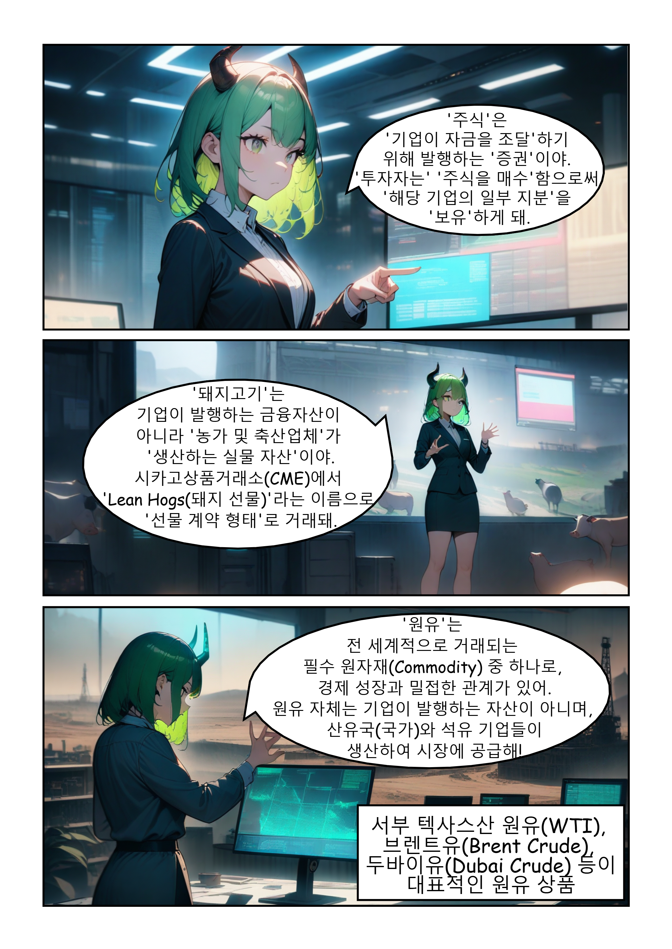 0화 기초자산의 비밀 _9.png