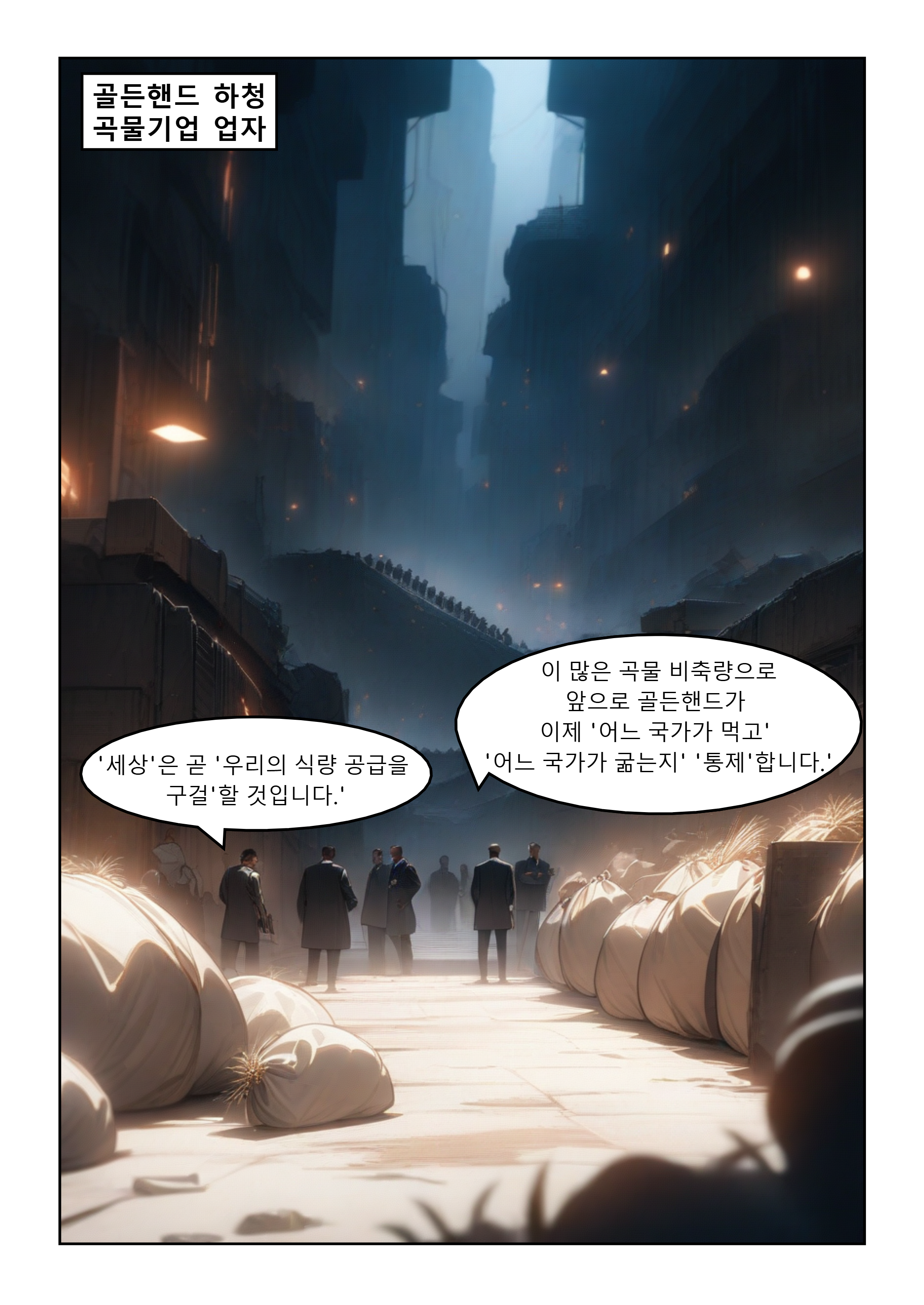 0화 기초자산의 비밀 _26.png