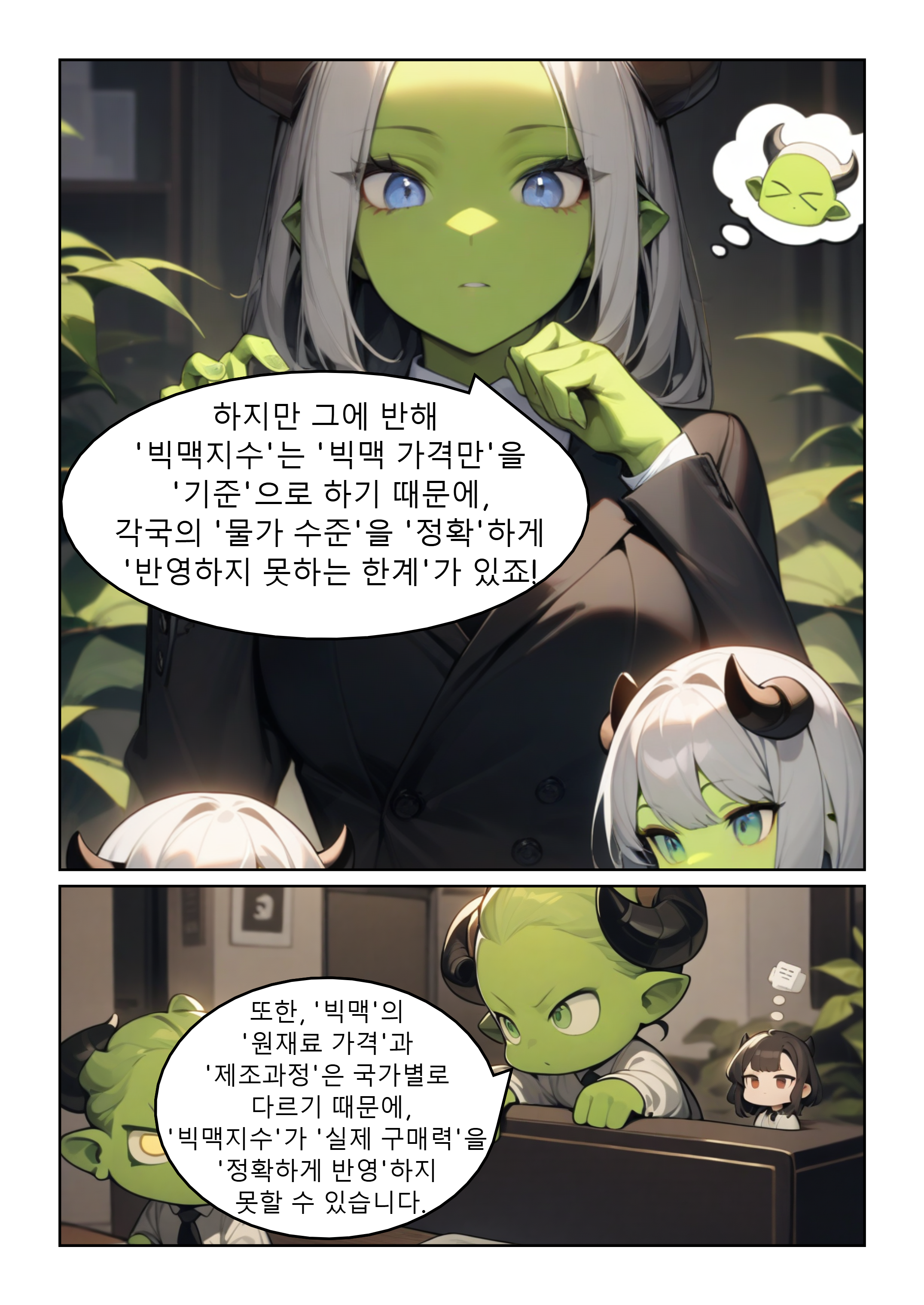 1화 빅맥지수이론(초록소1편)_10.png