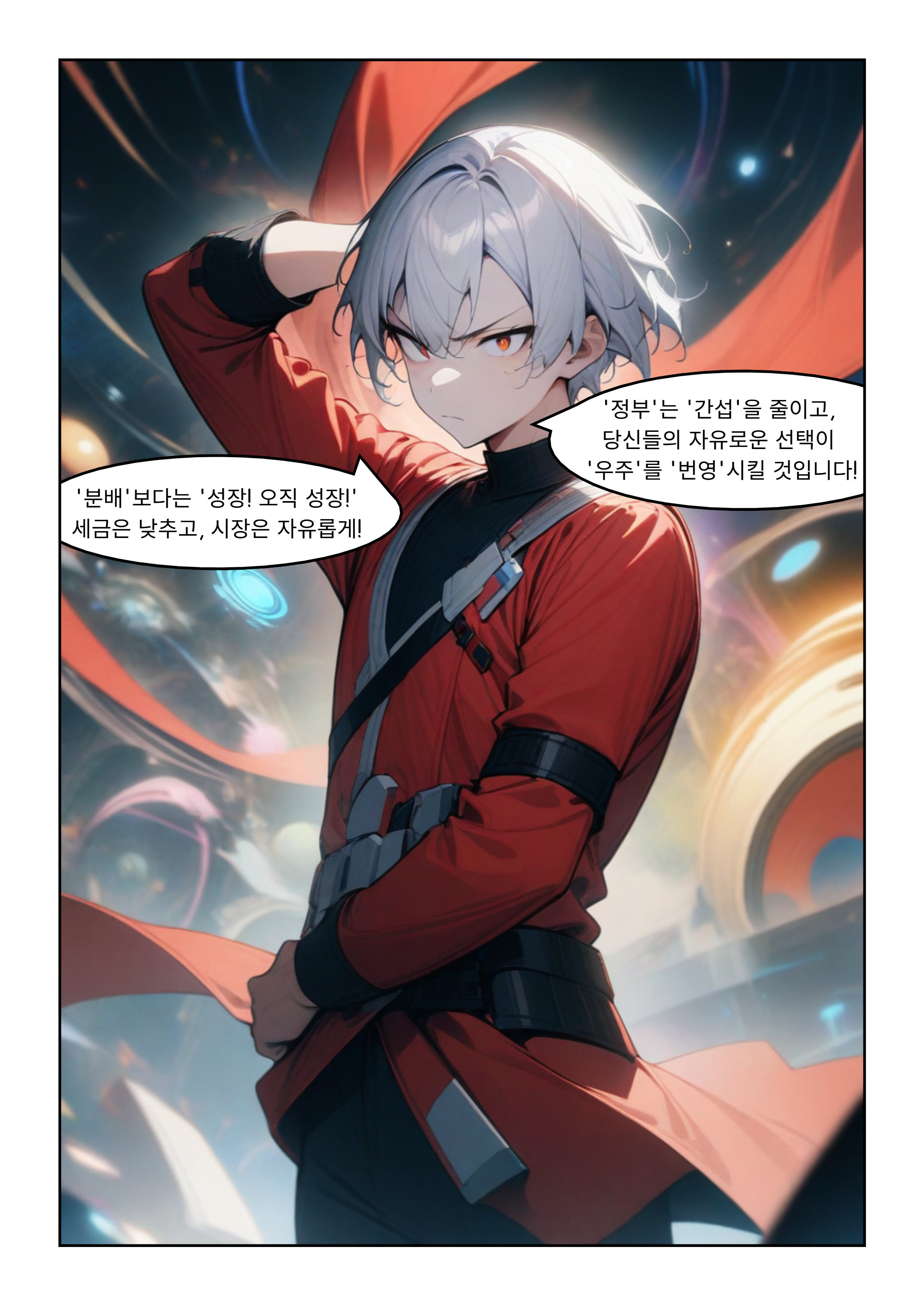 4화_ 《우주의 선택_ 맨큐의 경제모델 대결》_20.png