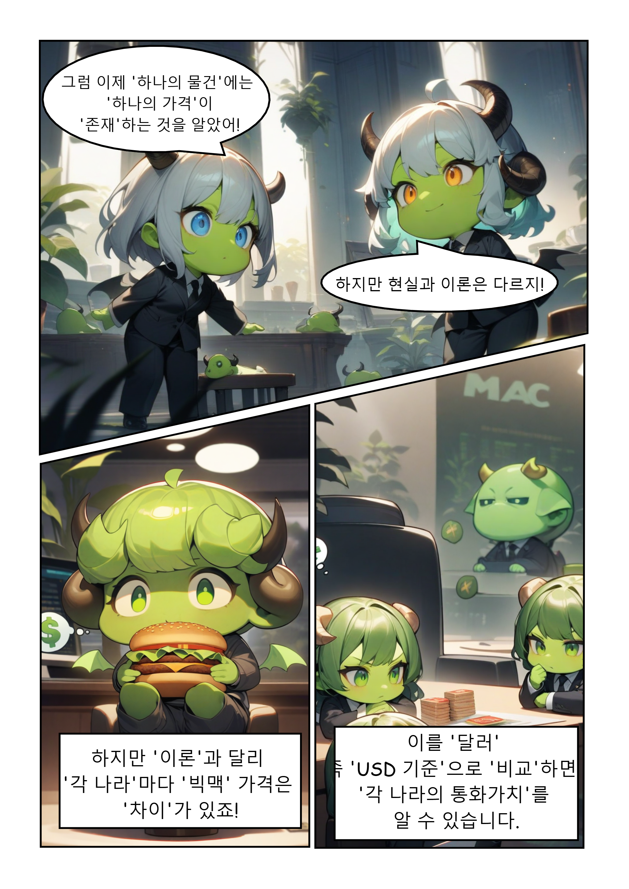 1화 빅맥지수이론(초록소1편)_6.png