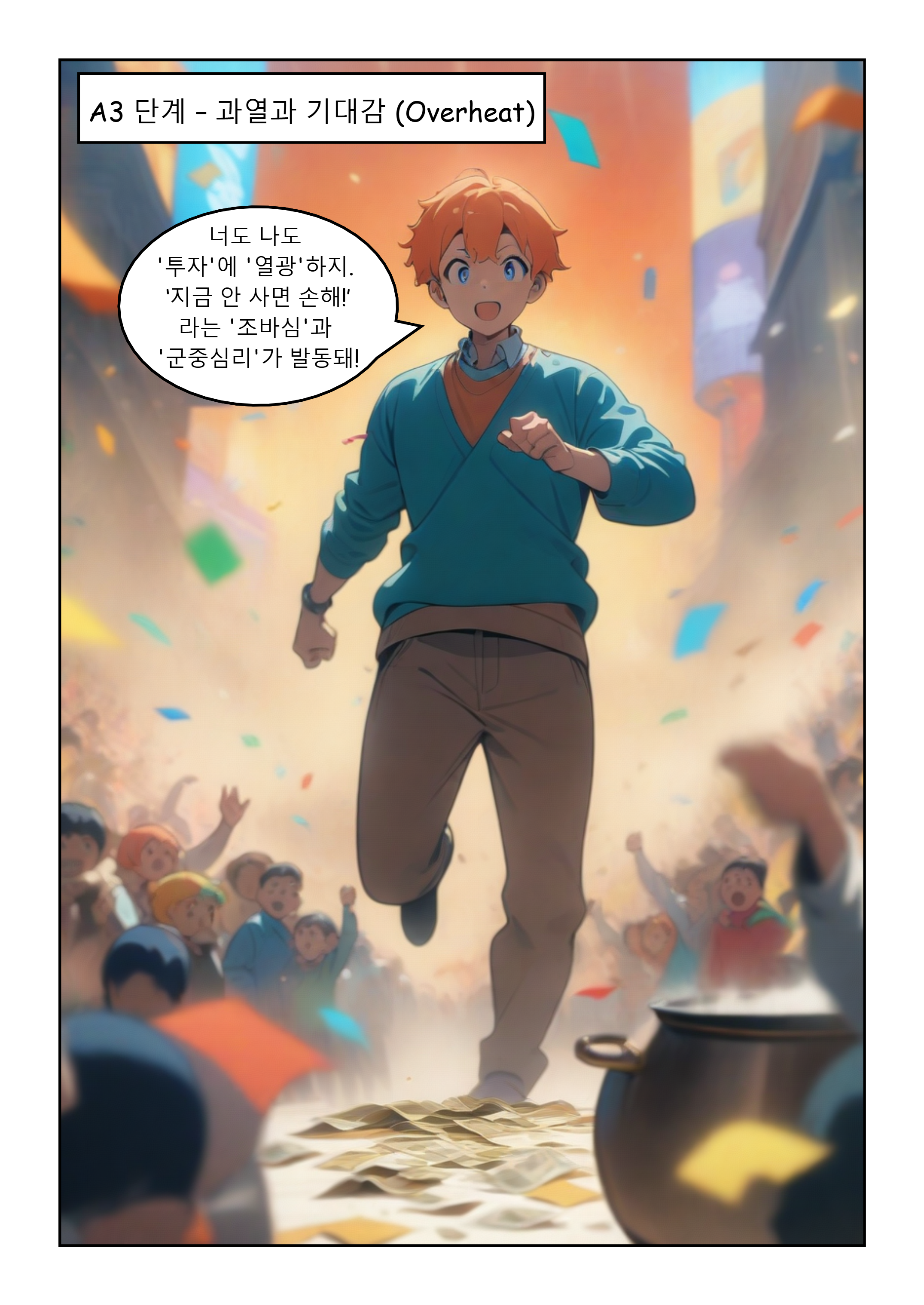 3부 앙드레 코스톨라니의 계란으로 세상을 읽다!_21.png
