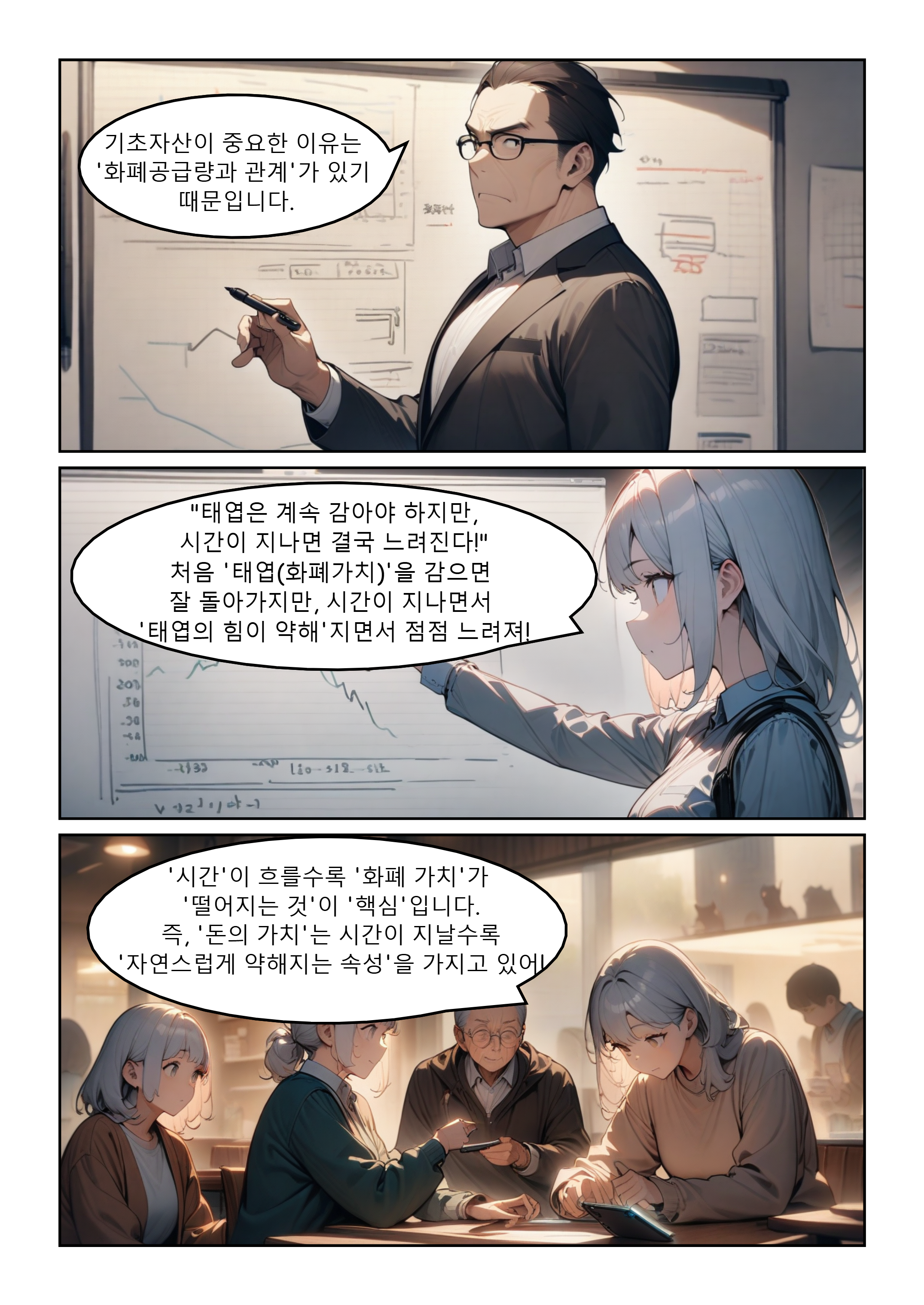 0화 기초자산의 비밀 _11.png