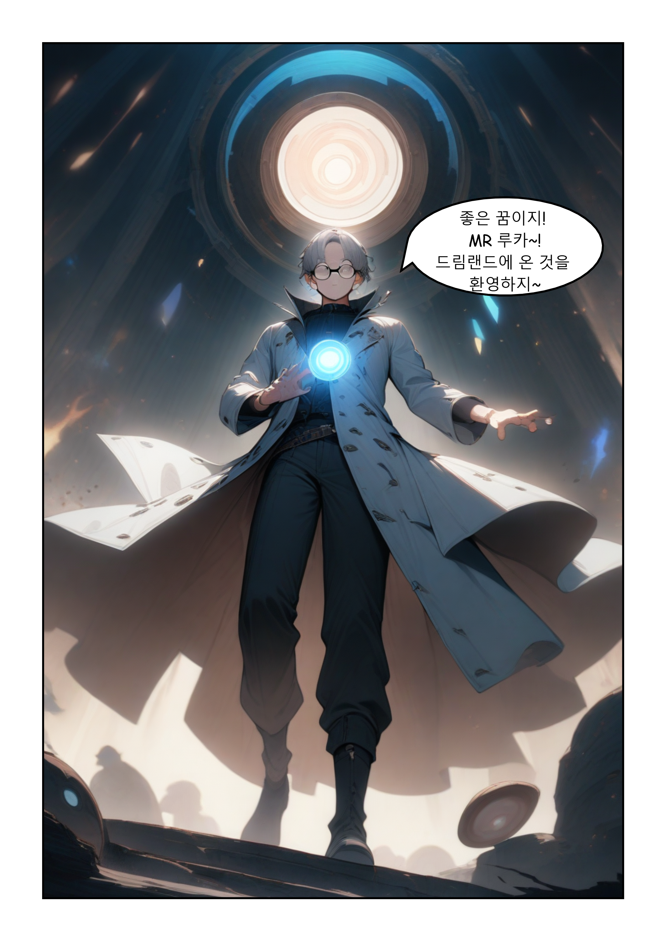 3부 앙드레 코스톨라니의 계란으로 세상을 읽다!_7.png