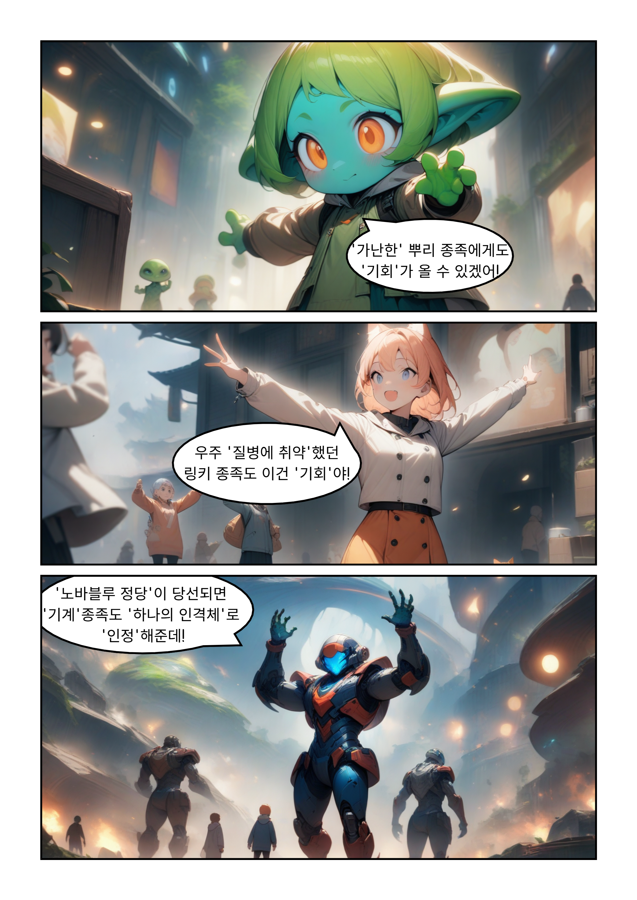 4화_ 《우주의 선택_ 맨큐의 경제모델 대결》_18.png