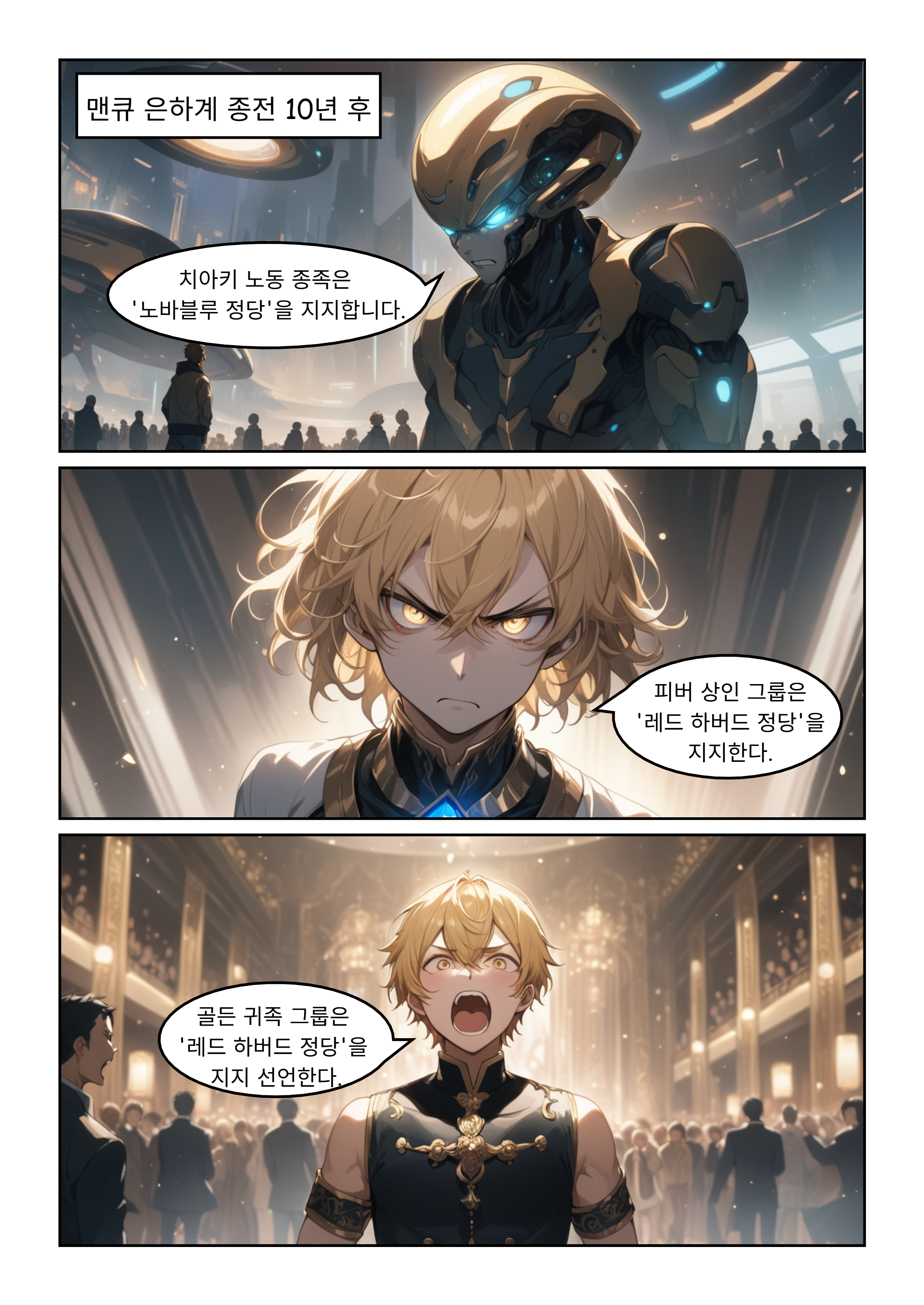 4화_ 《우주의 선택_ 맨큐의 경제모델 대결》_14.png