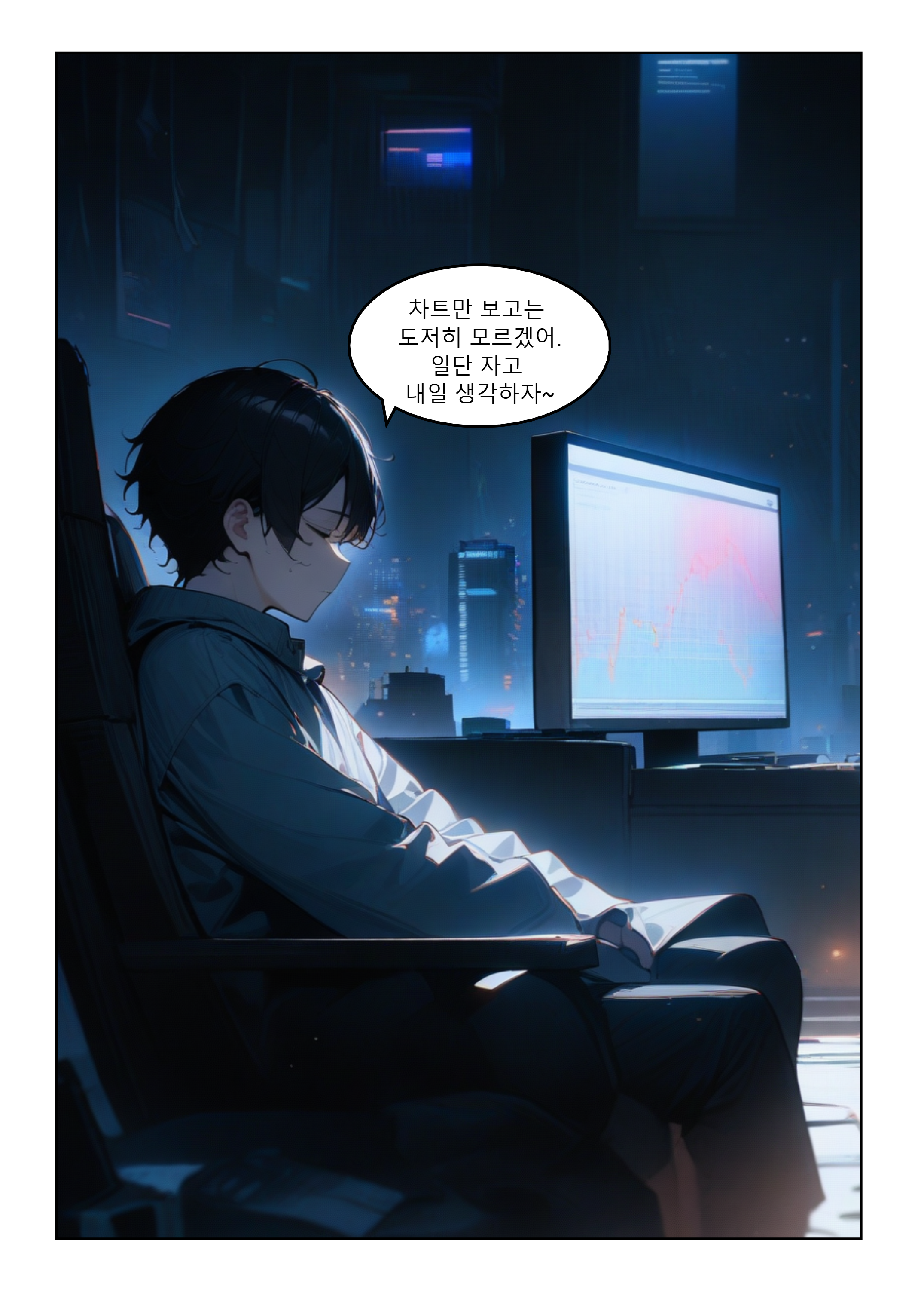 3부 앙드레 코스톨라니의 계란으로 세상을 읽다!_5.png