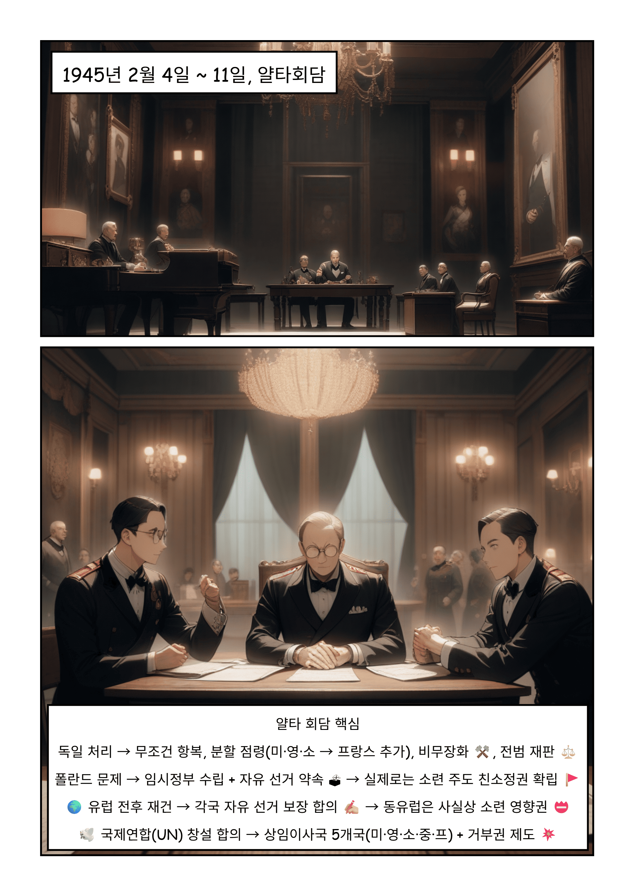 8화 🏛️ 미국 달러, 세계 통화의 왕좌에 앉다 👑 4부_6.png