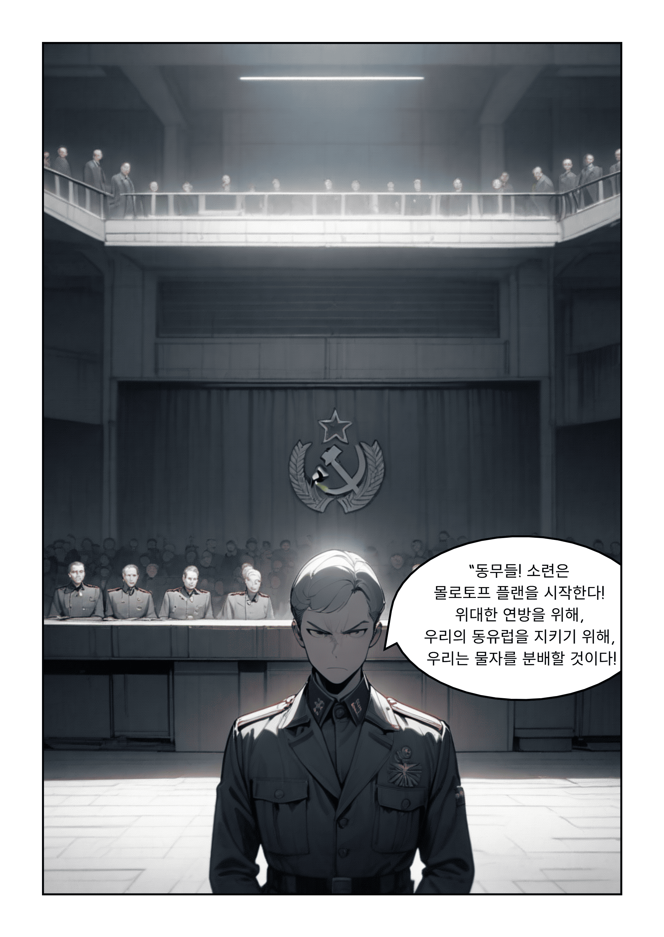 8화 🏛️ 미국 달러, 세계 통화의 왕좌에 앉다 👑 4부_15.png