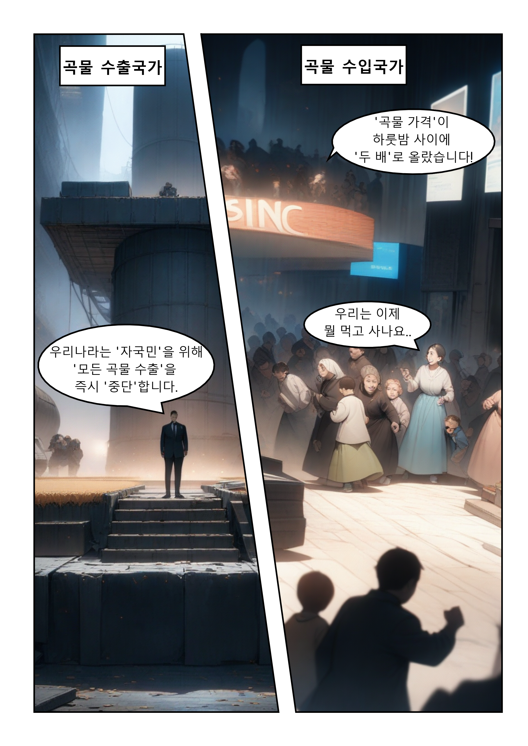 0화 기초자산의 비밀 _25.png