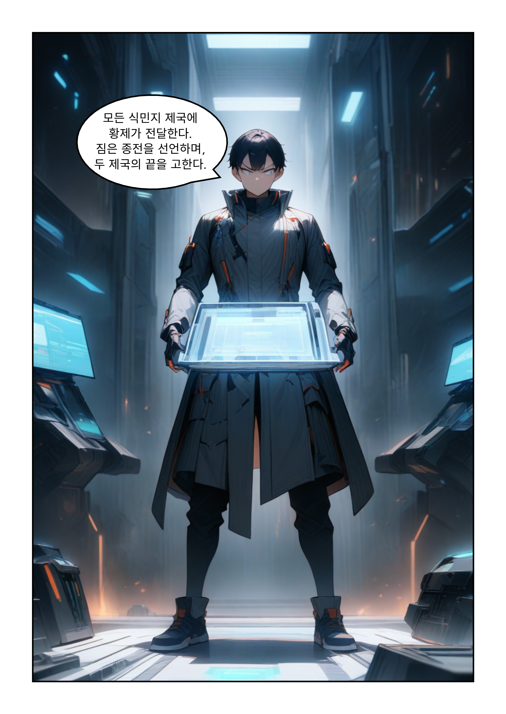 4화_ 《우주의 선택_ 맨큐의 경제모델 대결》_12.png