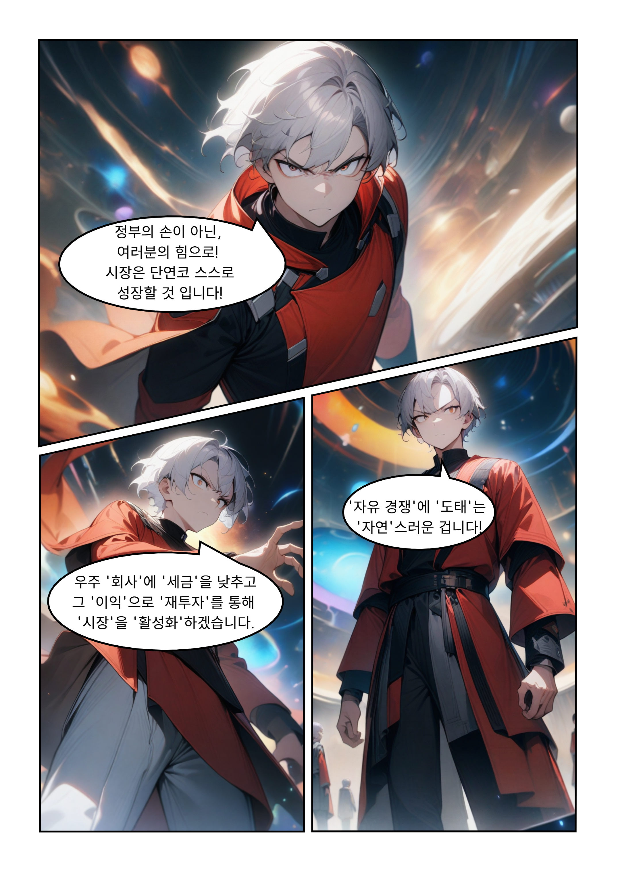 4화_ 《우주의 선택_ 맨큐의 경제모델 대결》_21.png