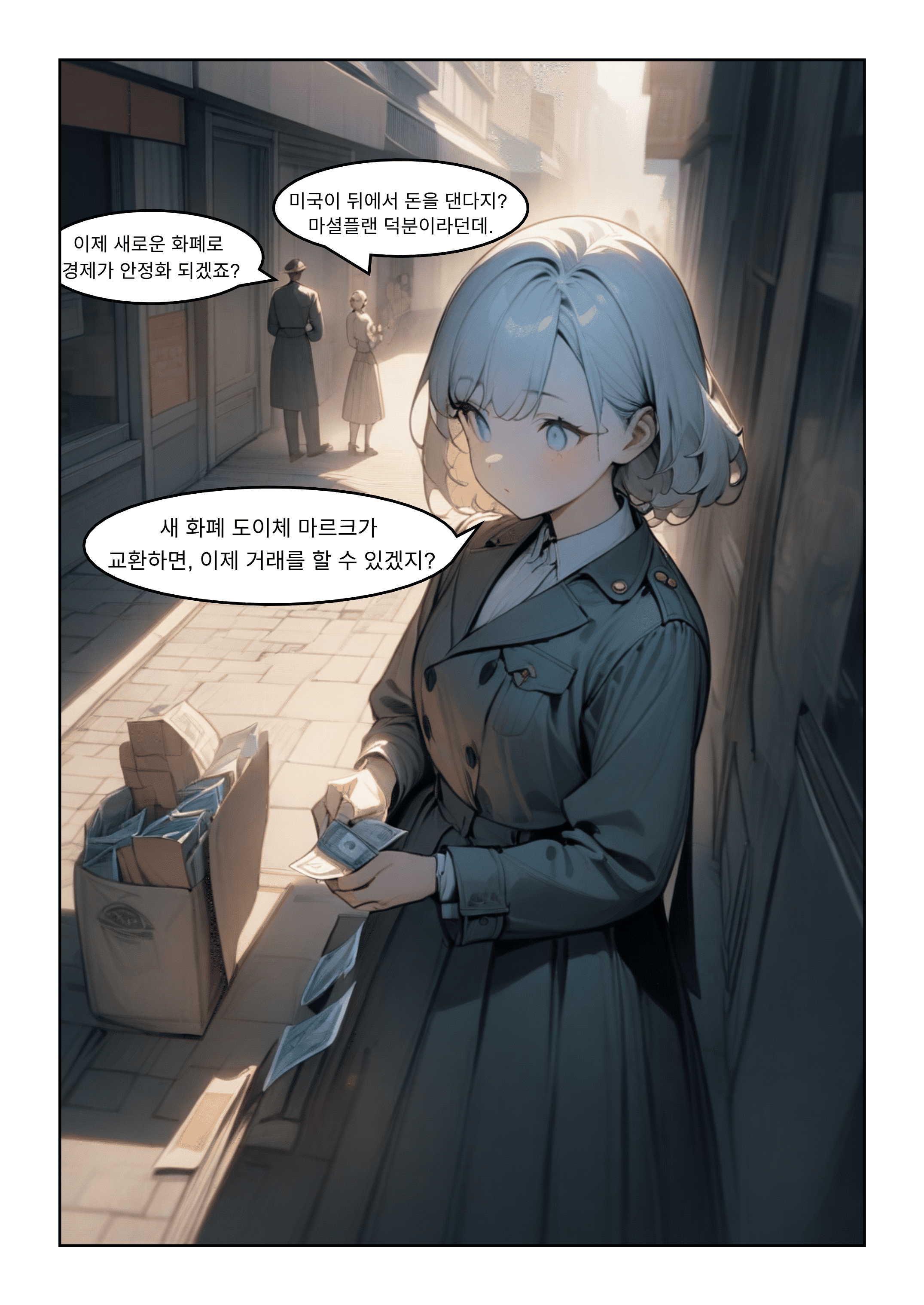 8화 🏛️ 미국 달러, 세계 통화의 왕좌에 앉다 👑 4부_24.png