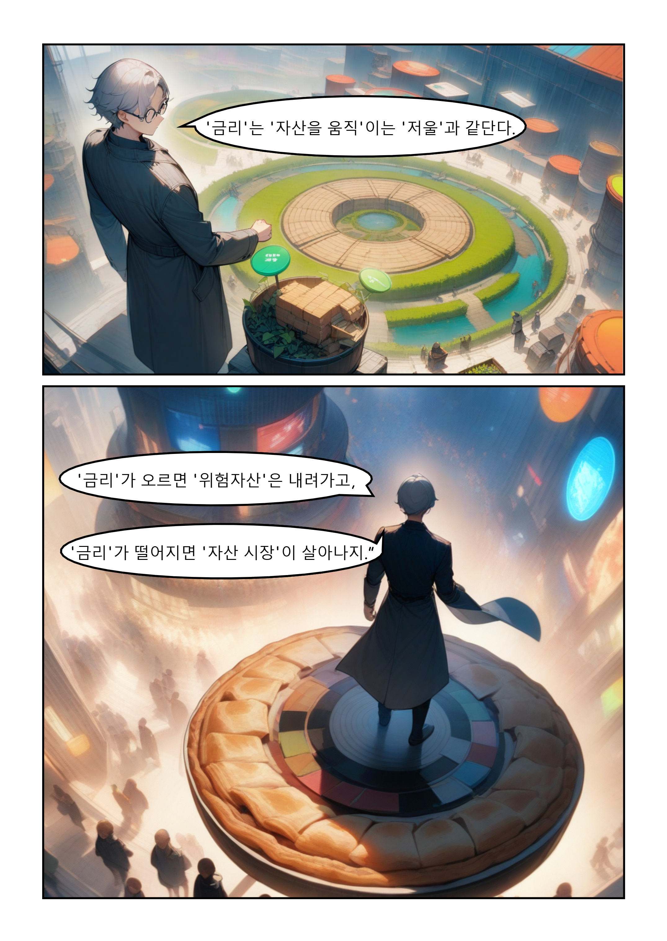 3부 앙드레 코스톨라니의 계란으로 세상을 읽다!_12.png