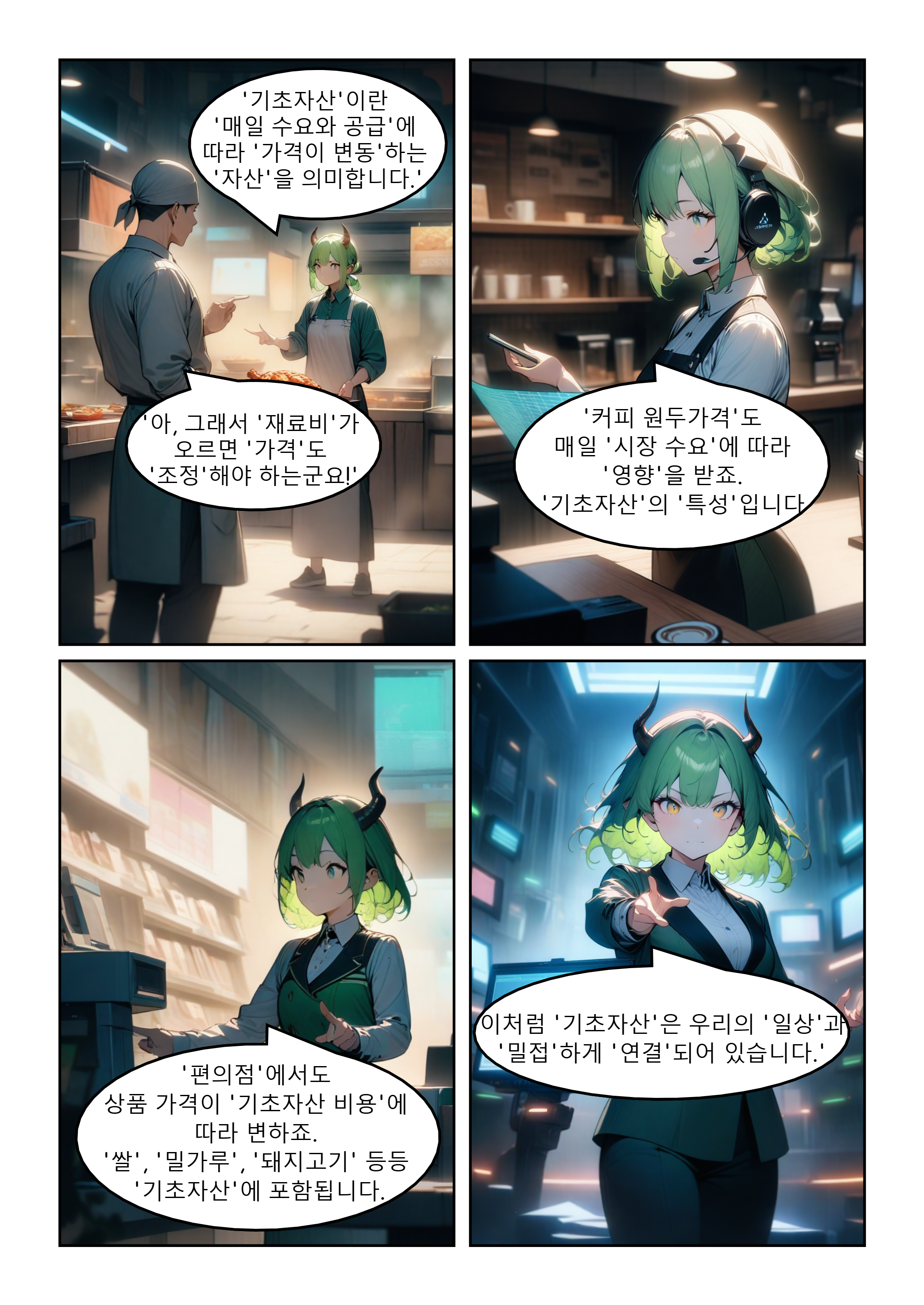 0화 기초자산의 비밀 _7.png