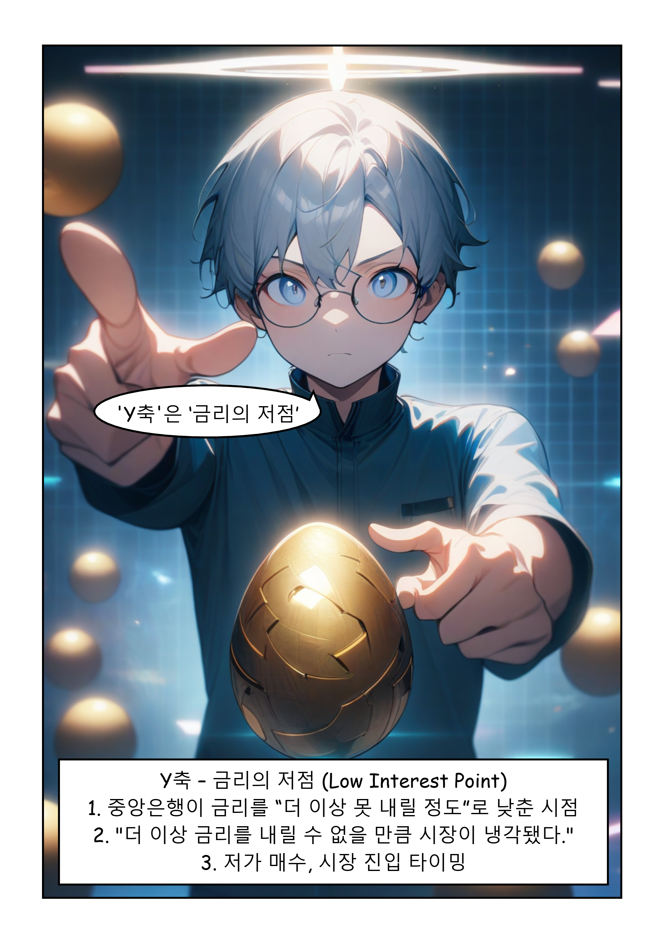 3부 앙드레 코스톨라니의 계란으로 세상을 읽다!_14.png