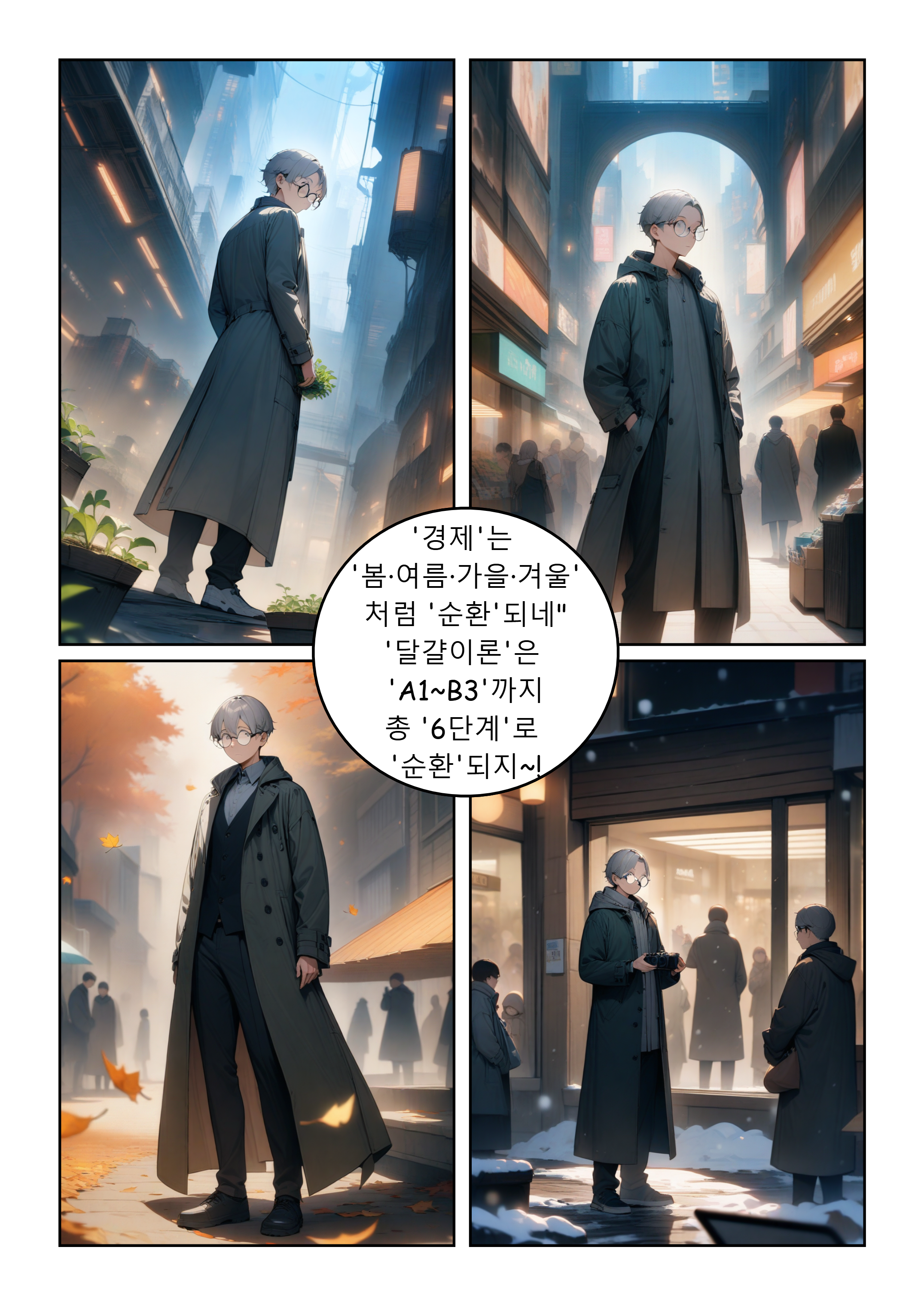 3부 앙드레 코스톨라니의 계란으로 세상을 읽다!_10.png