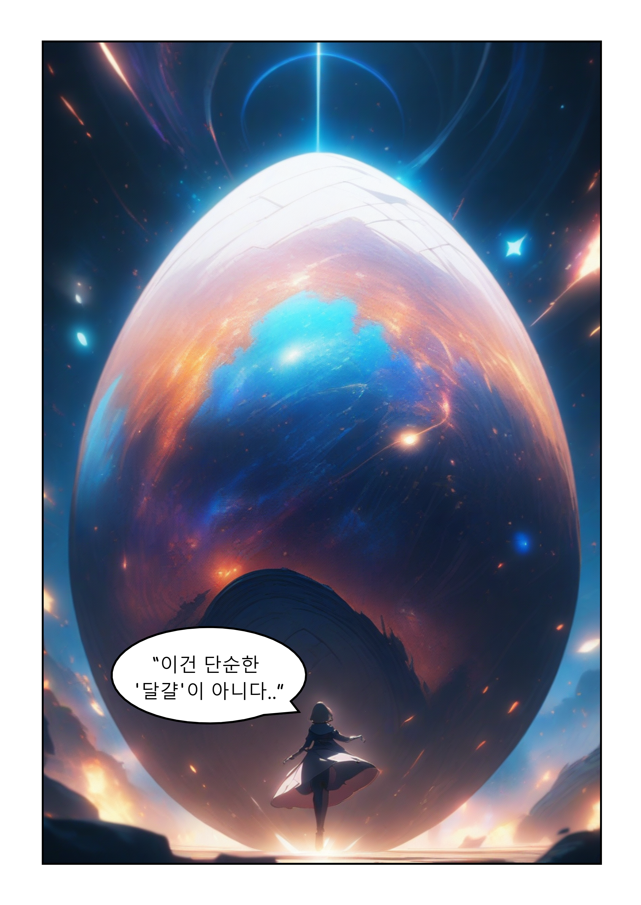 3부 앙드레 코스톨라니의 계란으로 세상을 읽다!_2.png