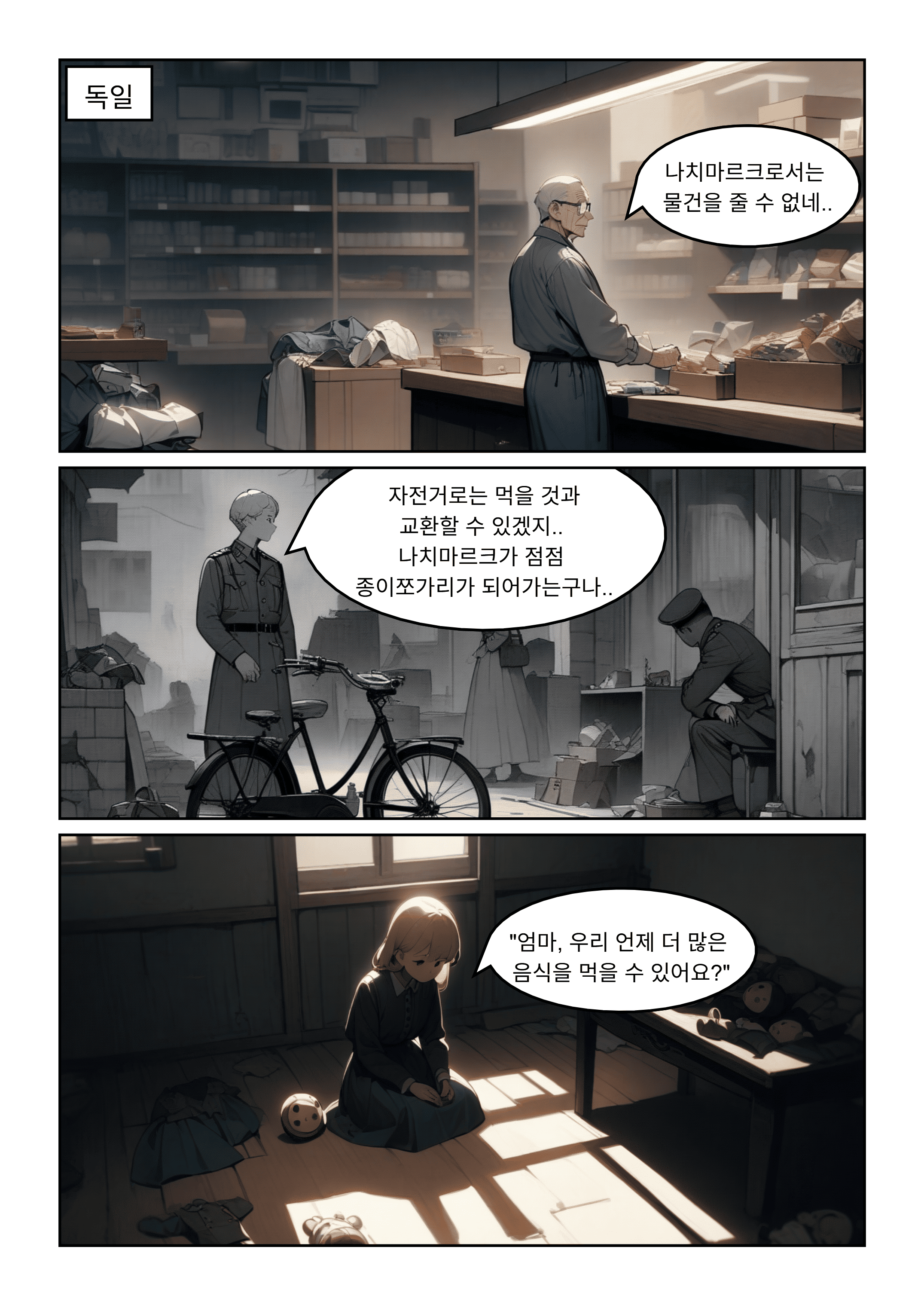 8화 🏛️ 미국 달러, 세계 통화의 왕좌에 앉다 👑 4부_21.png
