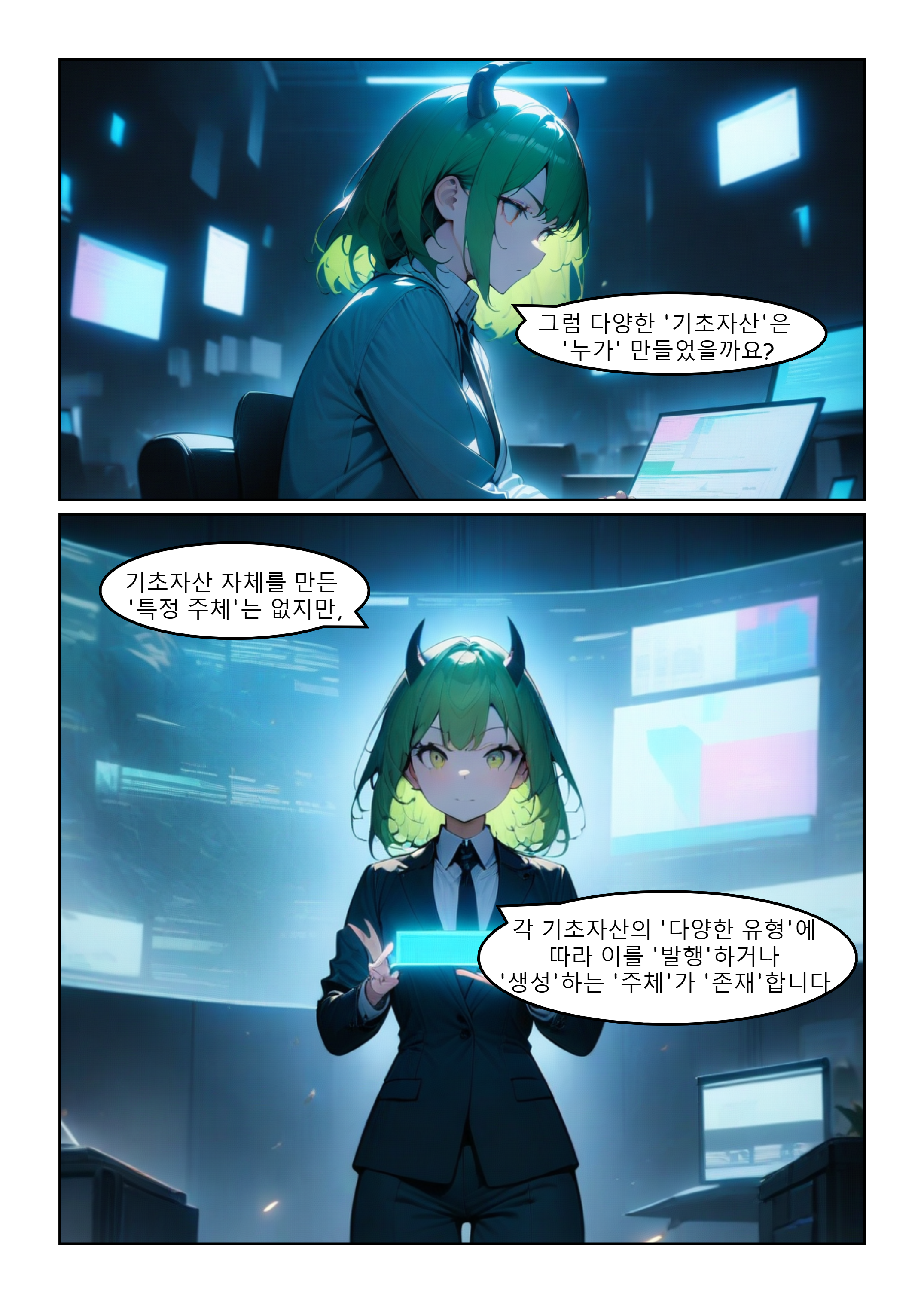 0화 기초자산의 비밀 _8.png